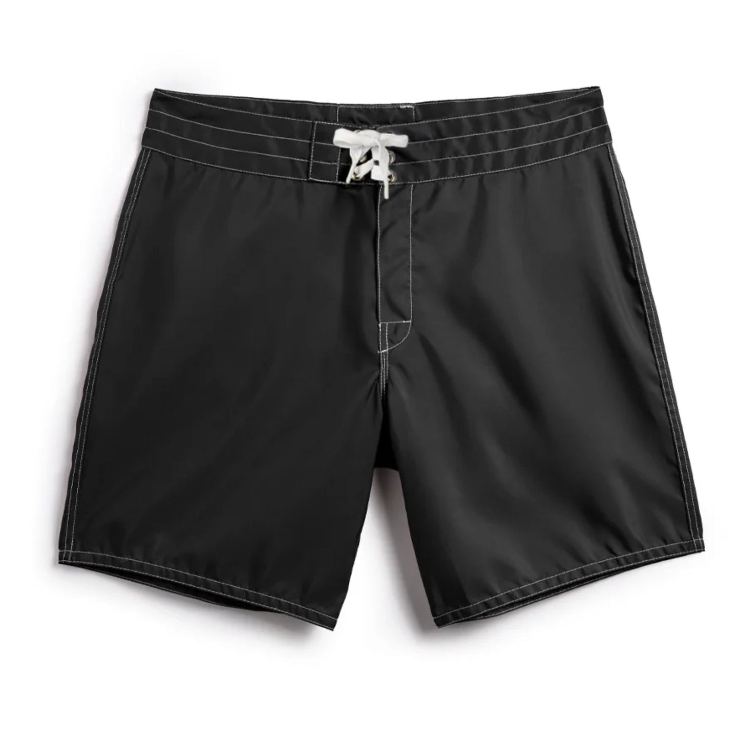 Birdwell 300 Boardshorts