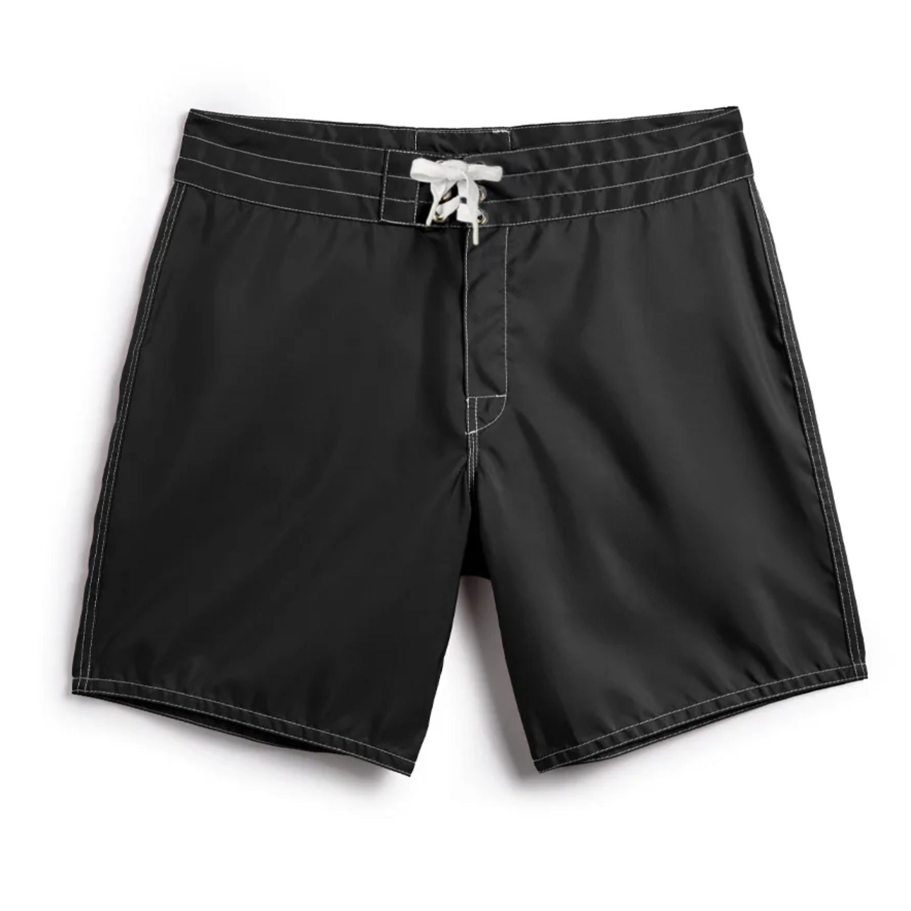 Birdwell 300 Boardshorts
