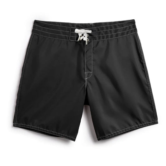 Birdwell 300 Boardshorts