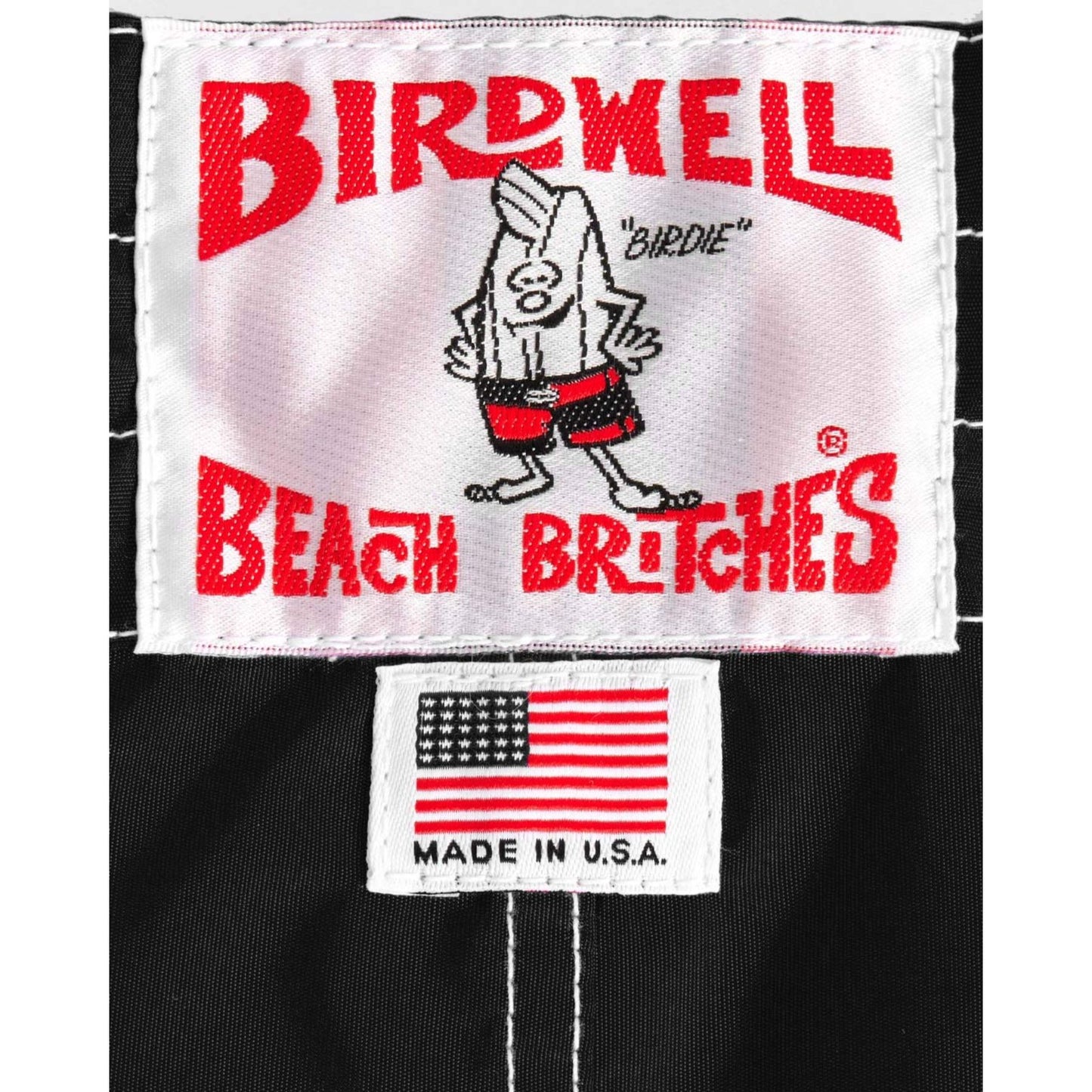 Birdwell 300 Boardshorts