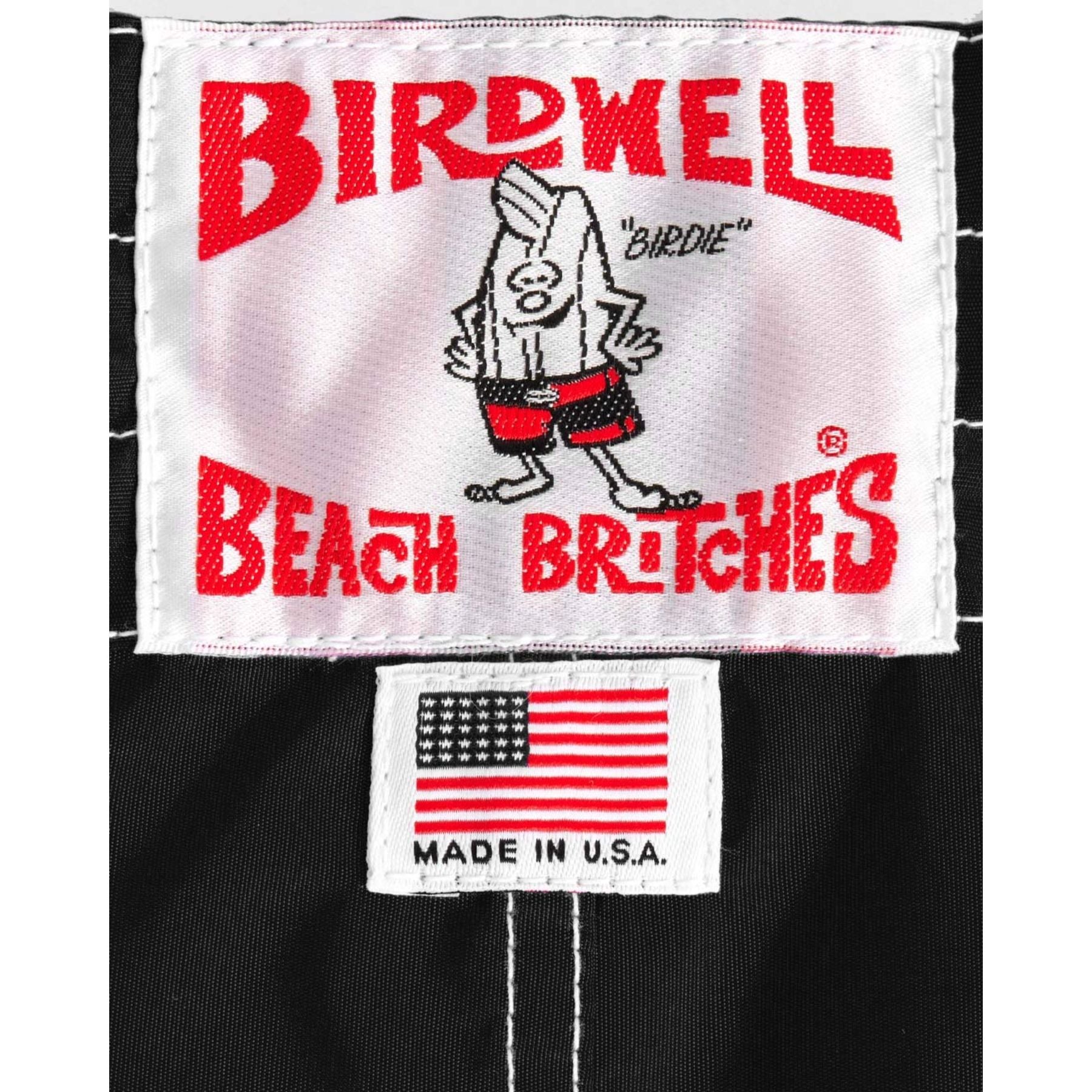 Birdwell 300 Boardshorts