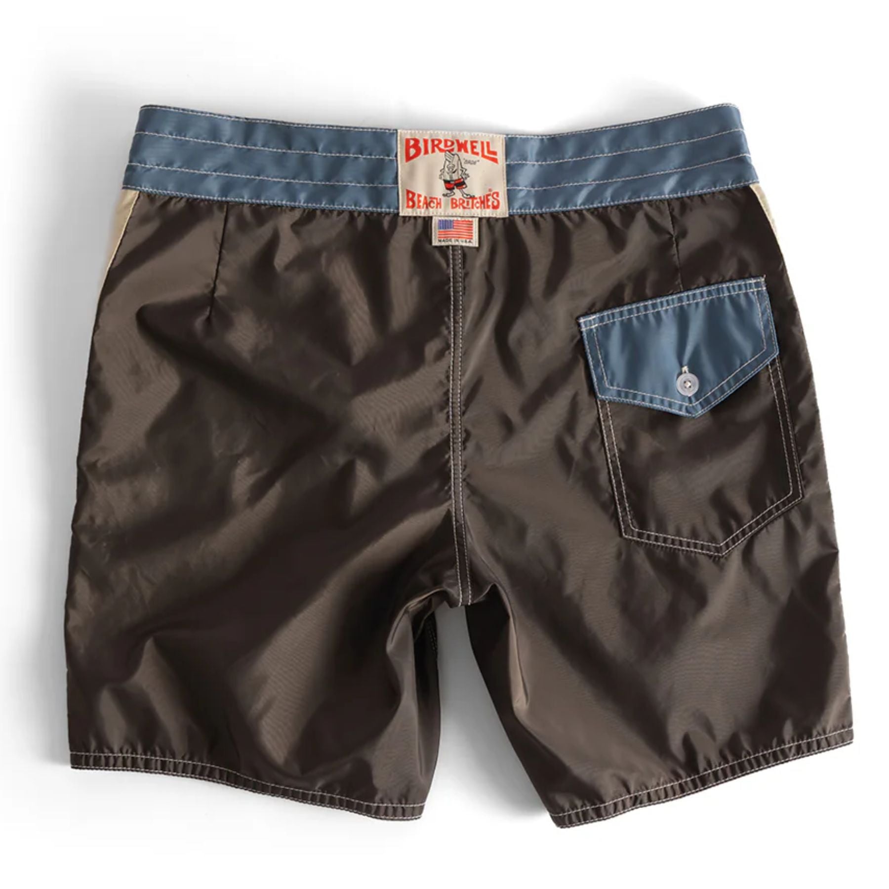 Birdwell 300 Legend Boardshort