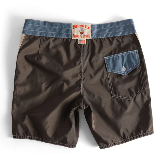 Birdwell 300 Legend Boardshort