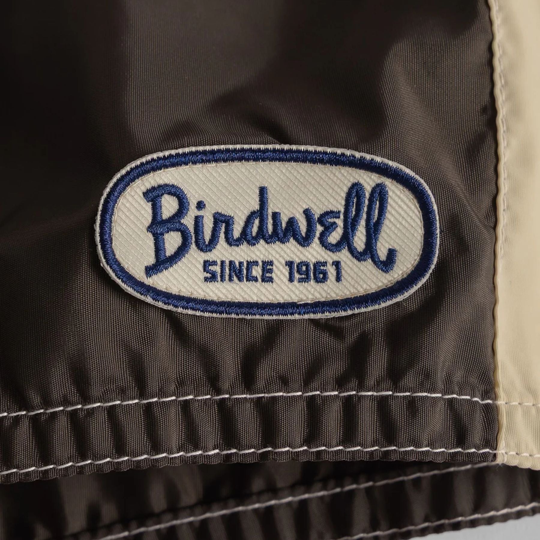 Birdwell 300 Legend Boardshort