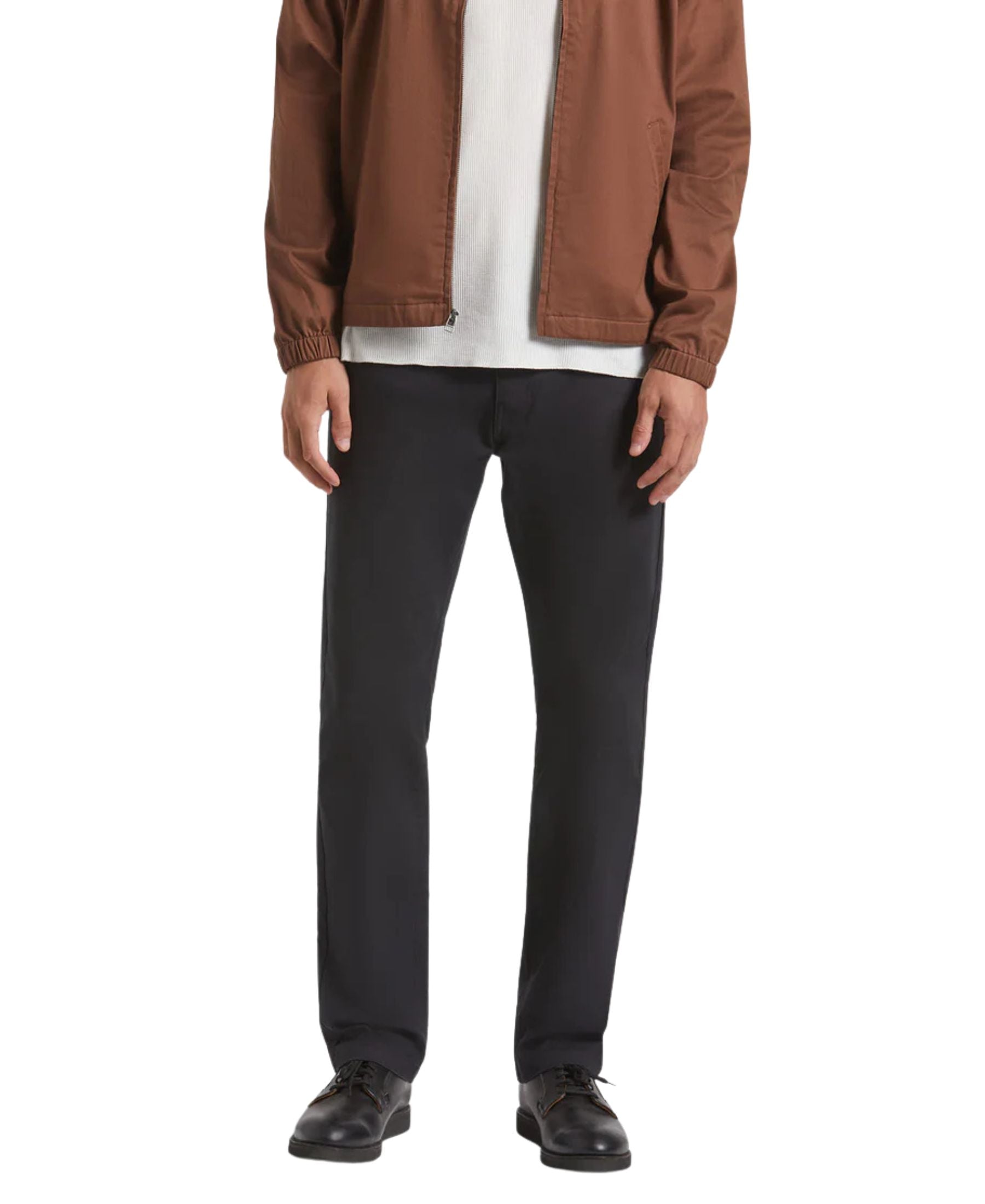 Brixton Builders 5 Pocket Stretch Pant 