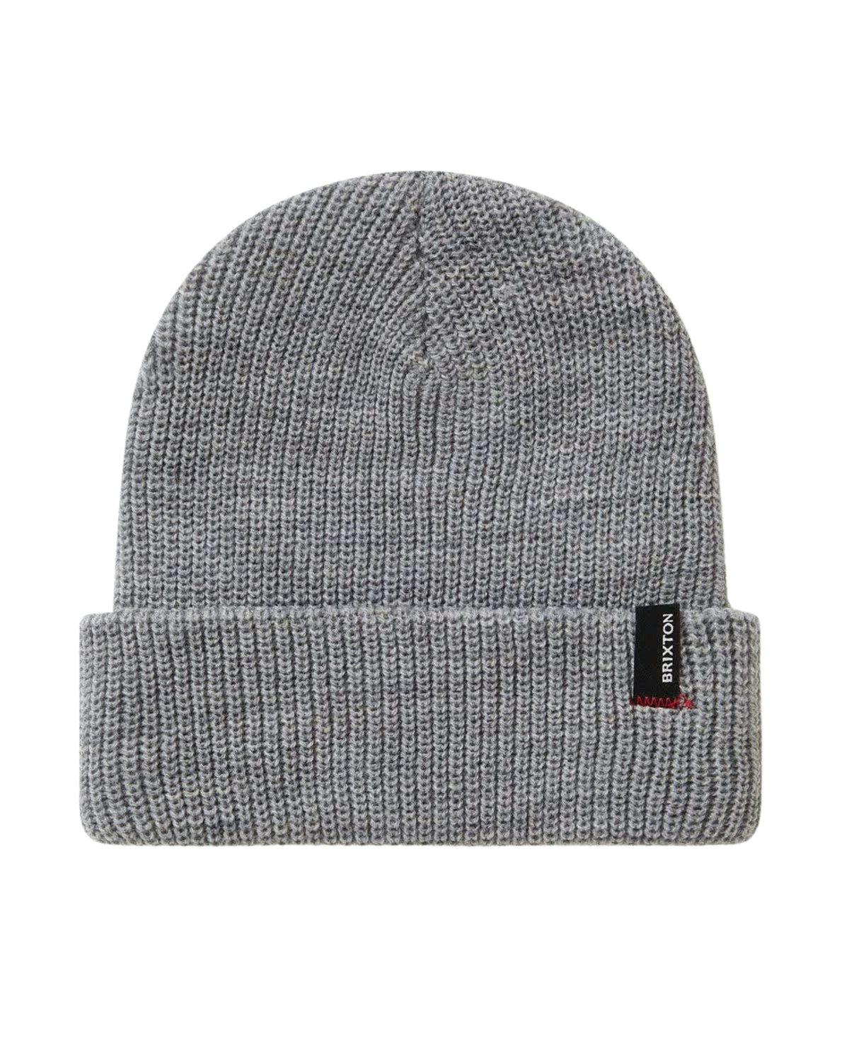 Brixton Heist Beanie - LHTGY