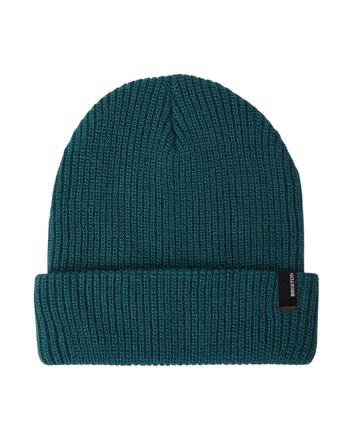 Brixton Heist Beanie - ULTMR