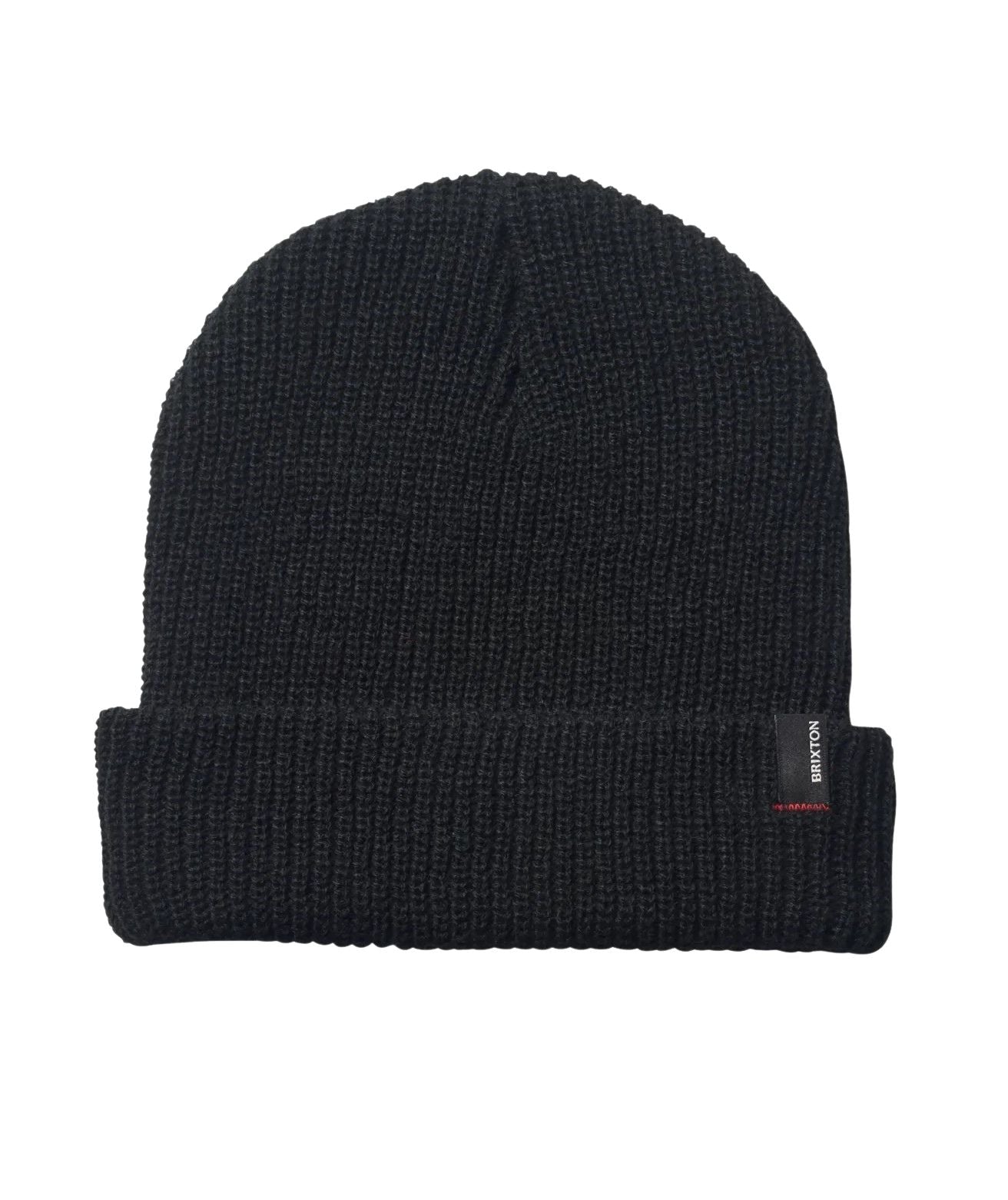 Brixton Heist Beanie