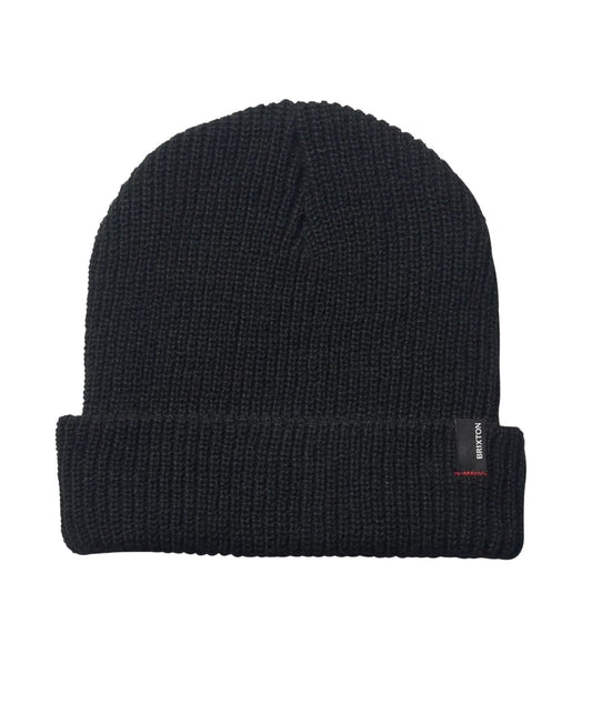 Brixton Heist Beanie