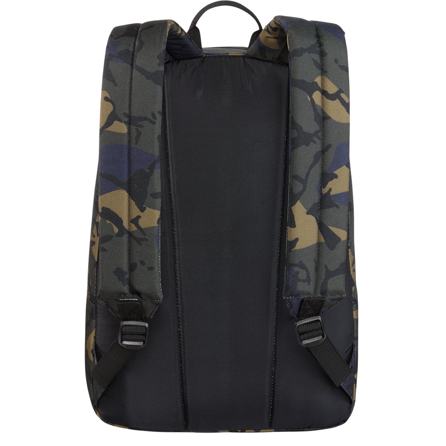 Dakine 365 Pack 21L Black Backpack  - Camo