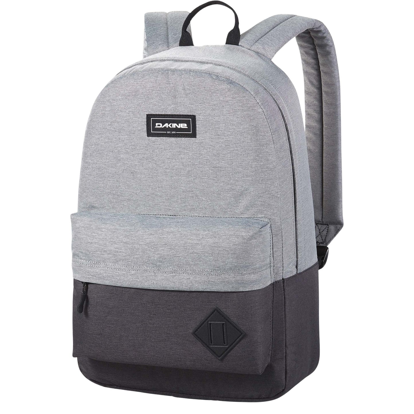 Dakine 365 Pack 21L Black Backpack  - Grey