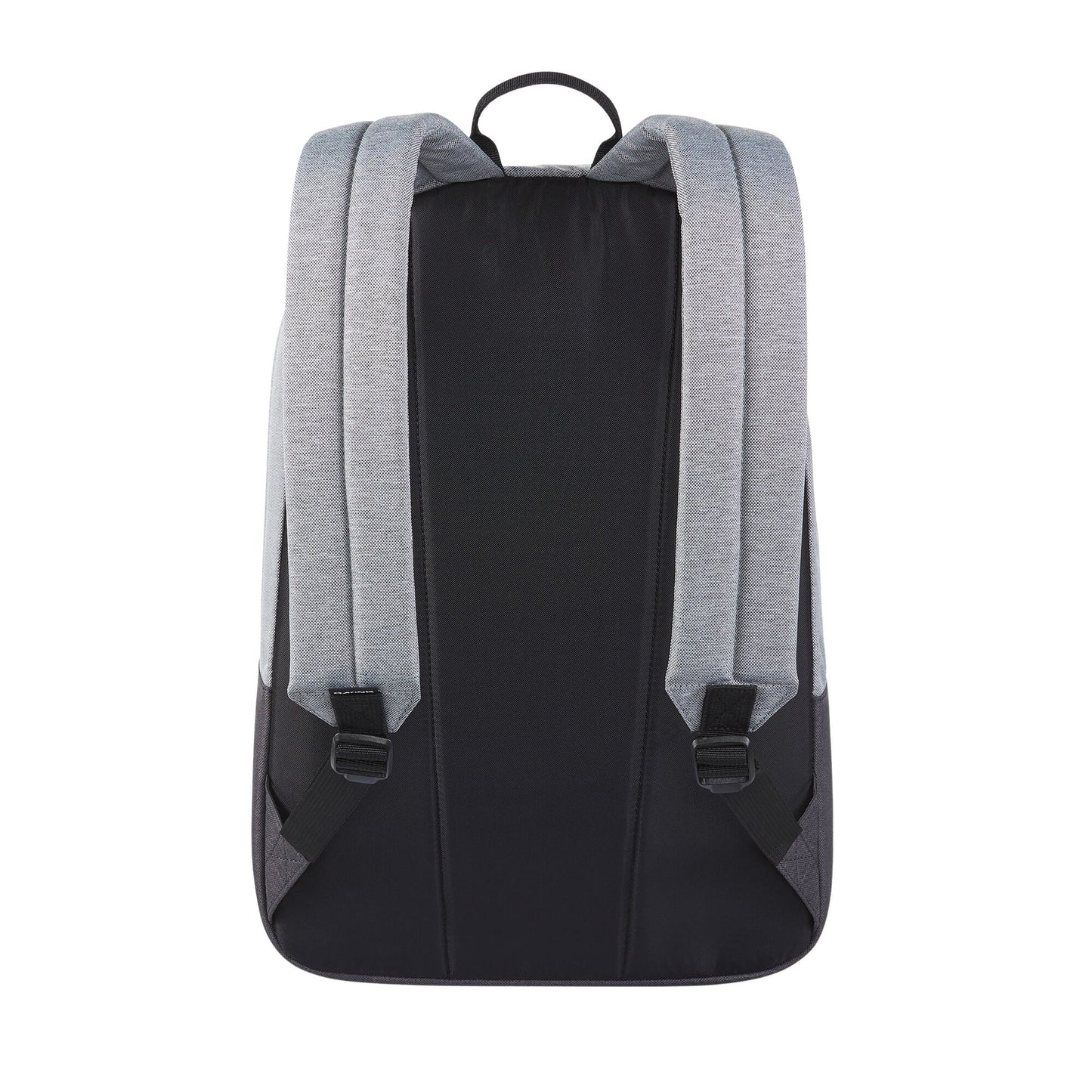 Dakine 365 Pack 21L Black Backpack  - Grey