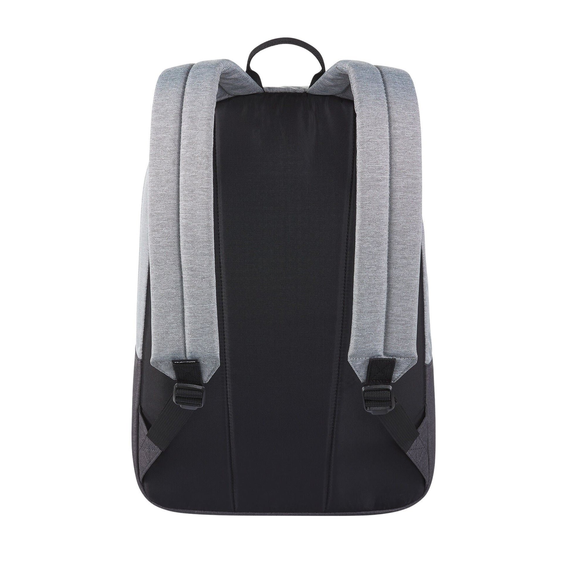 Dakine 365 Pack 21L Black Backpack  - Grey