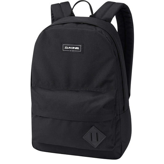 Dakine 365 Pack 21L Black Backpack 