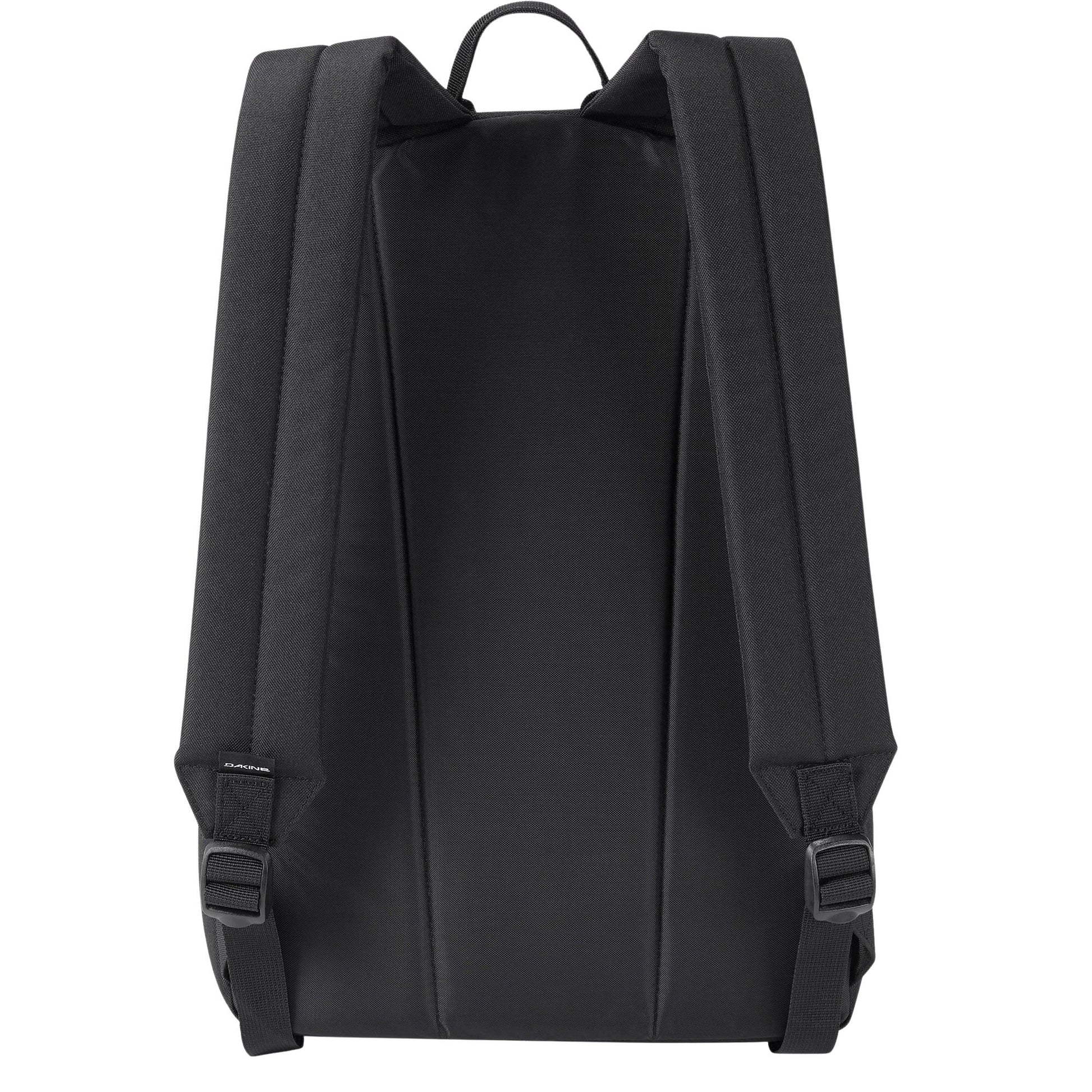 Dakine 365 Pack 21L Black Backpack 