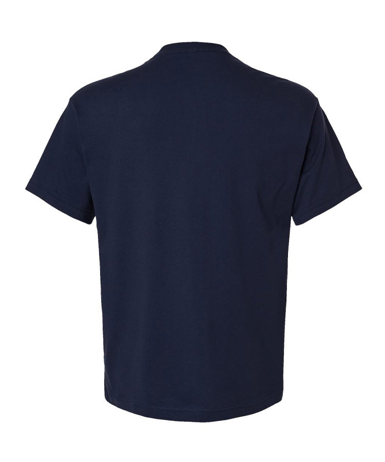 FRAGILE OCEAN SOLAR POWER TEE