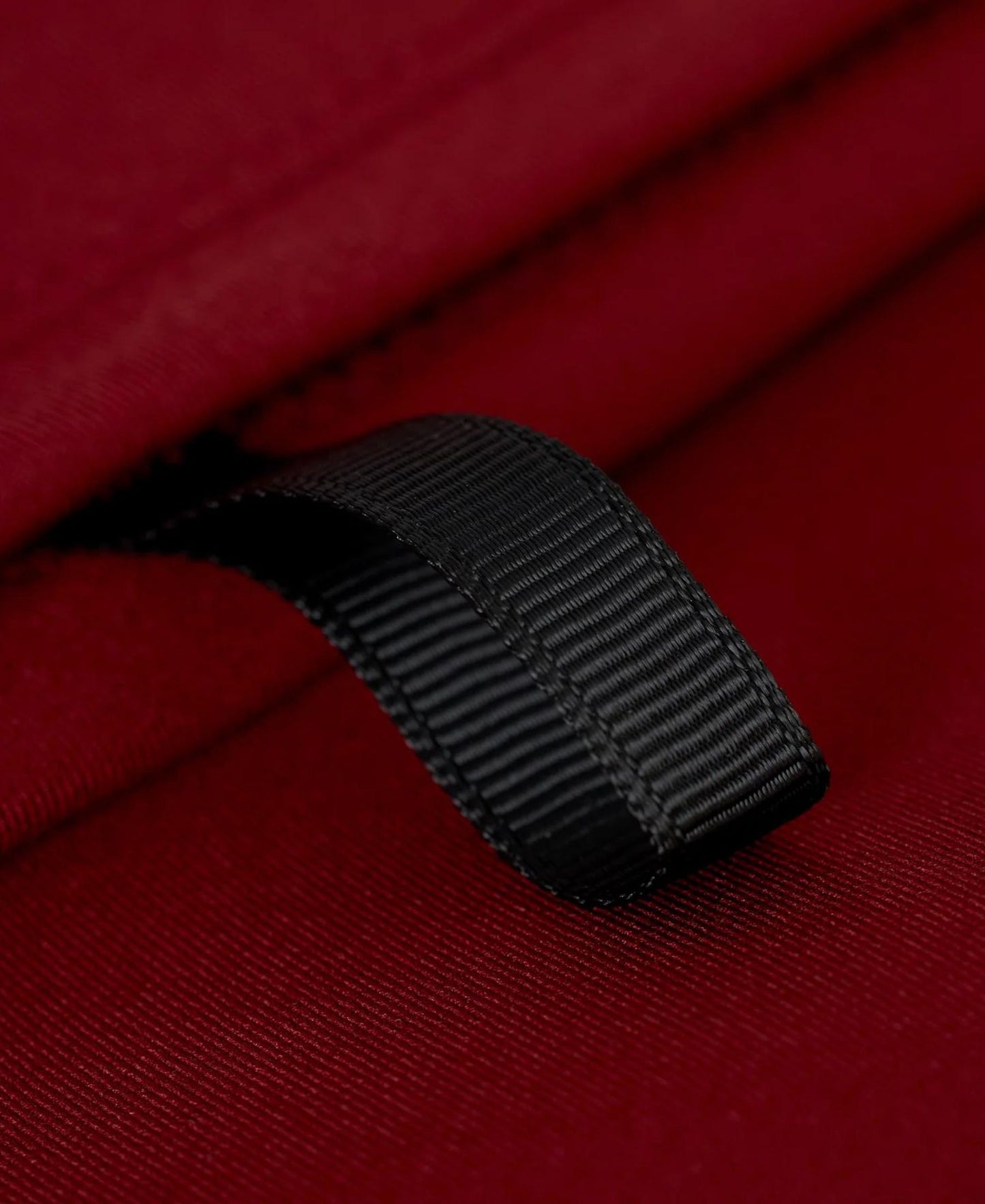 Florence Marine X 1.5Mm Wetsuit Jacket - Maroon