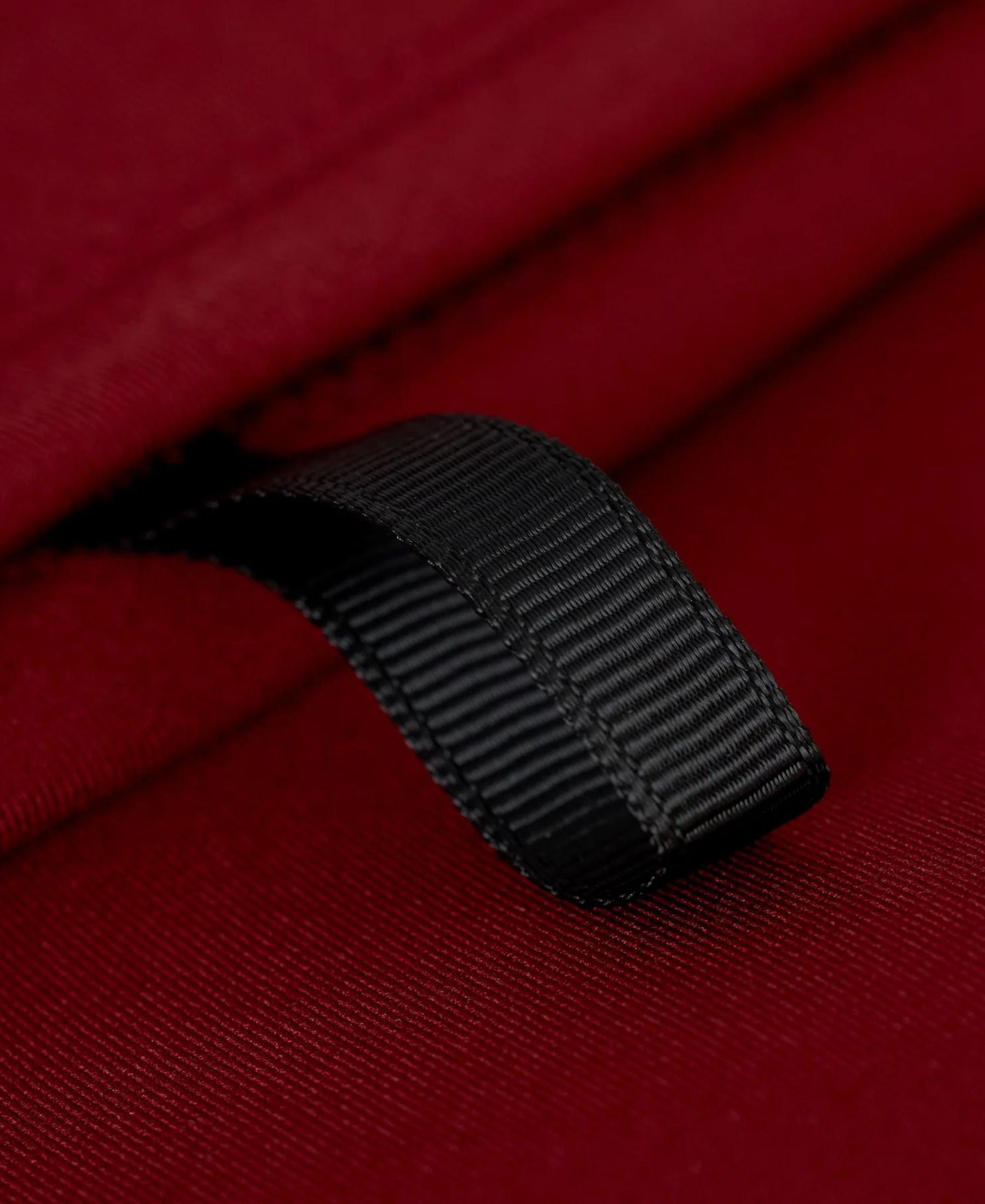 Florence Marine X 1.5Mm Wetsuit Jacket - Maroon