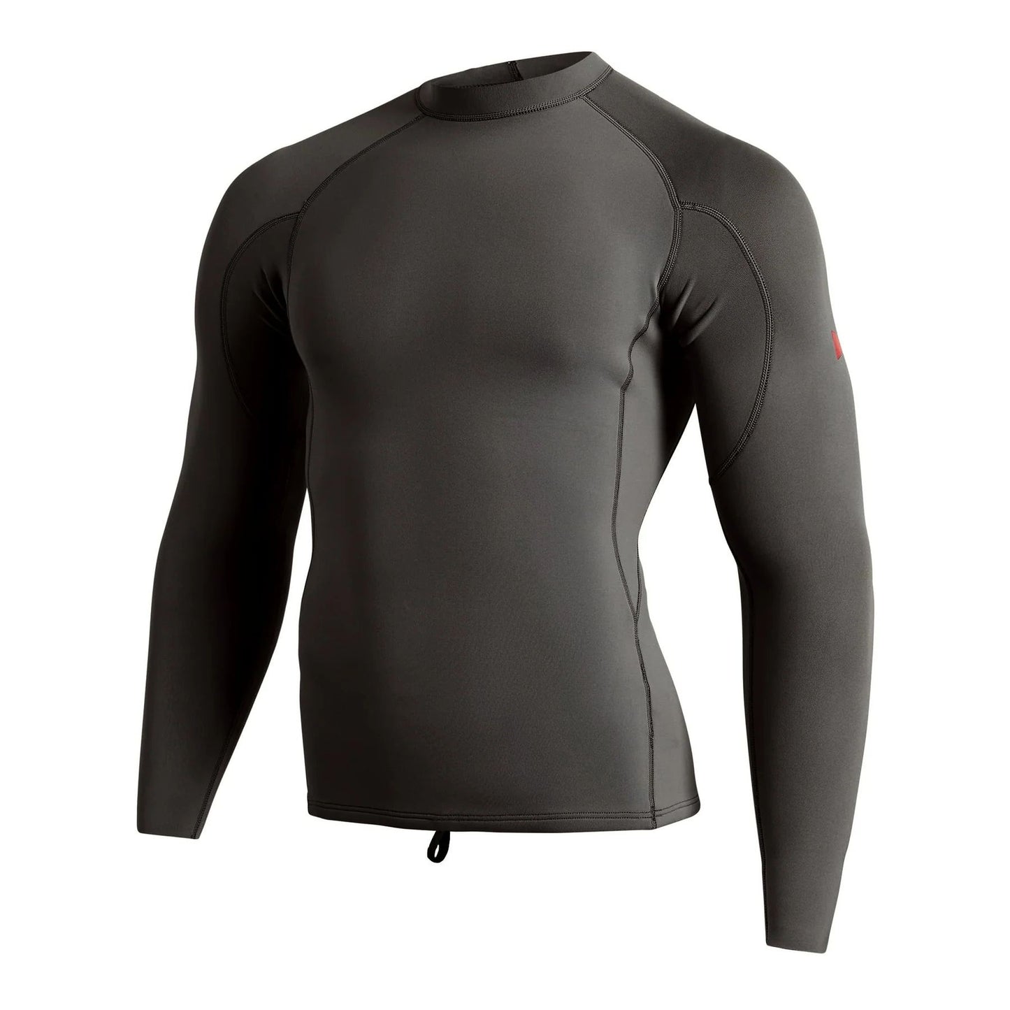 Florence Marine X 1.5Mm Wetsuit Jacket - Mountain