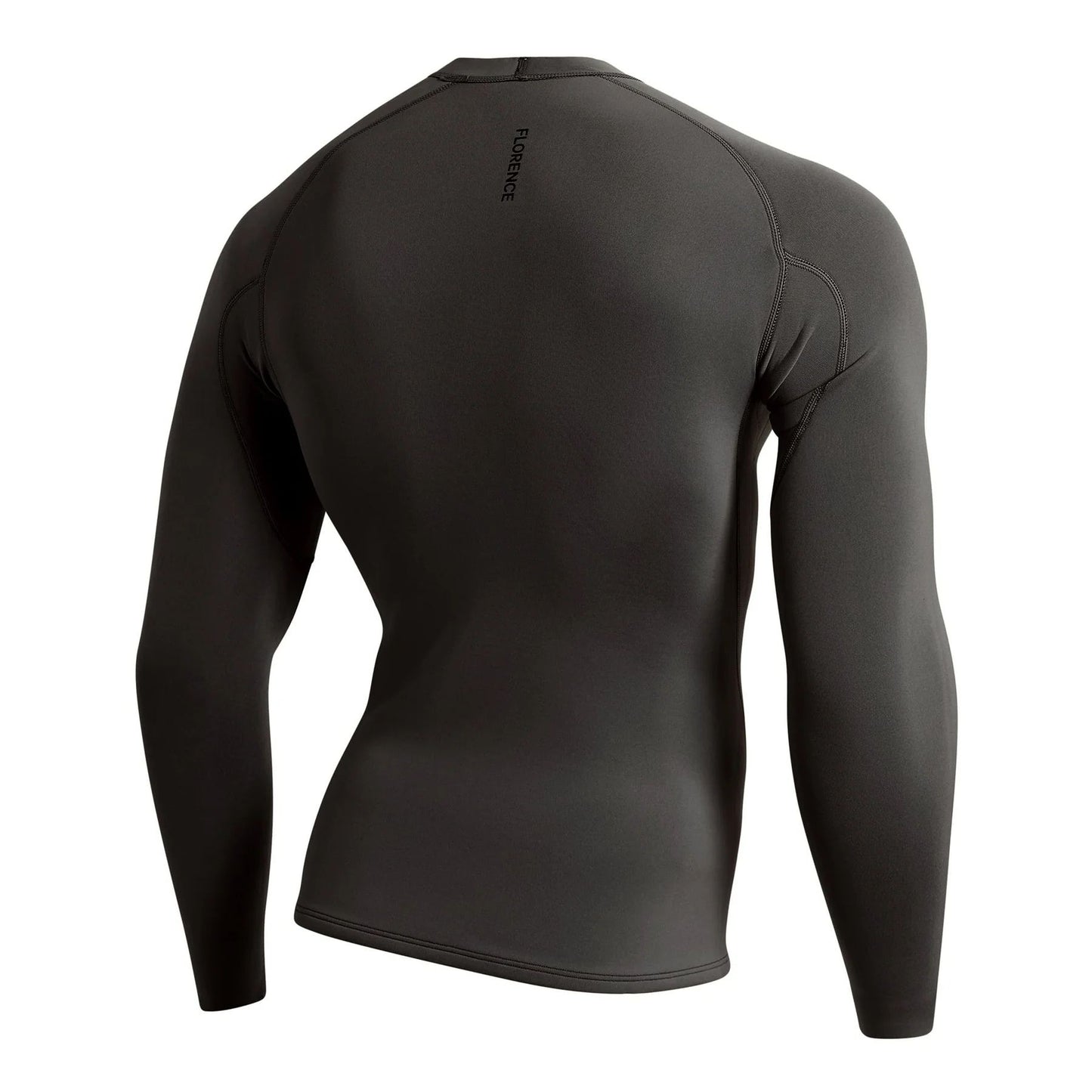 Florence Marine X 1.5Mm Wetsuit Jacket - Mountain