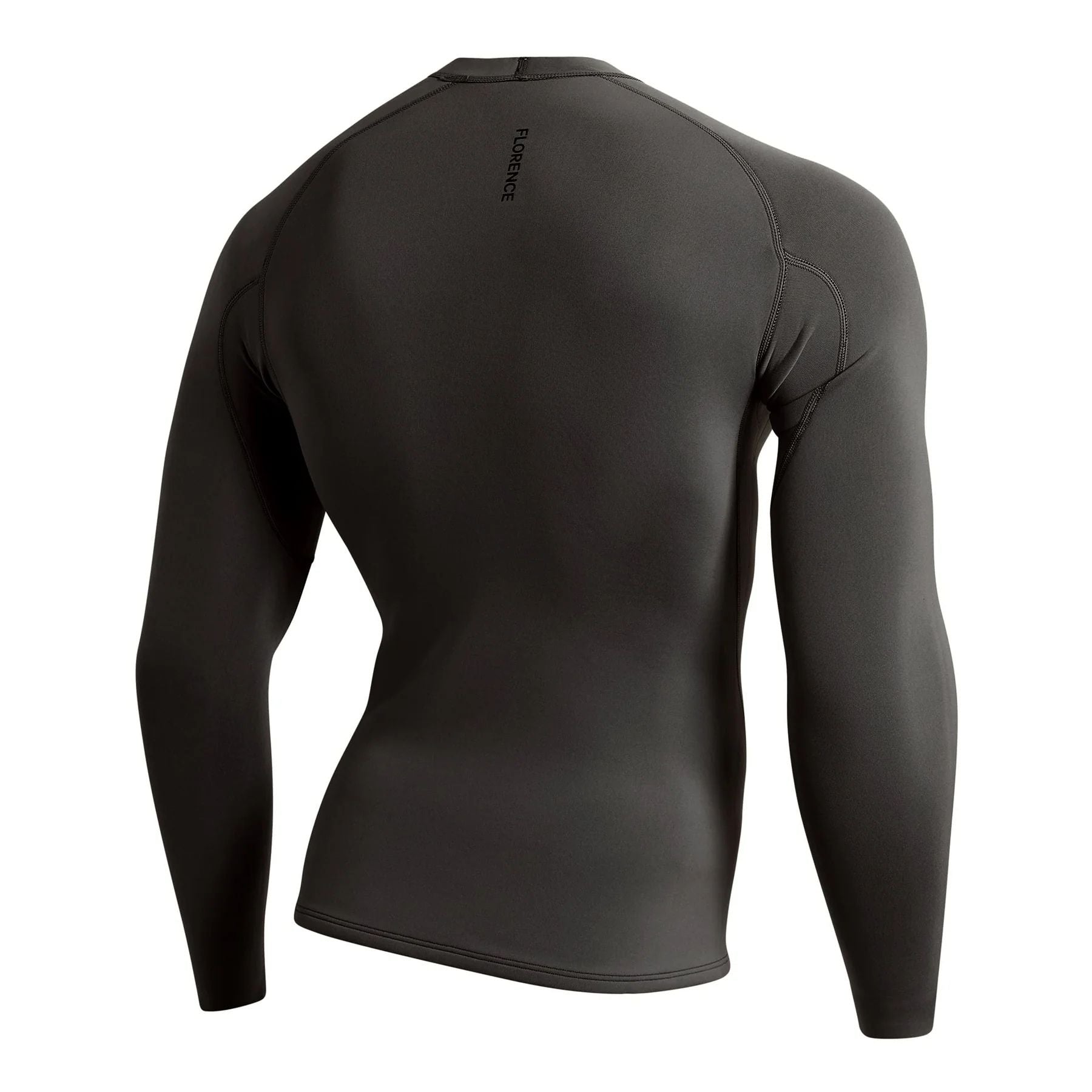 Florence Marine X 1.5Mm Wetsuit Jacket - Mountain