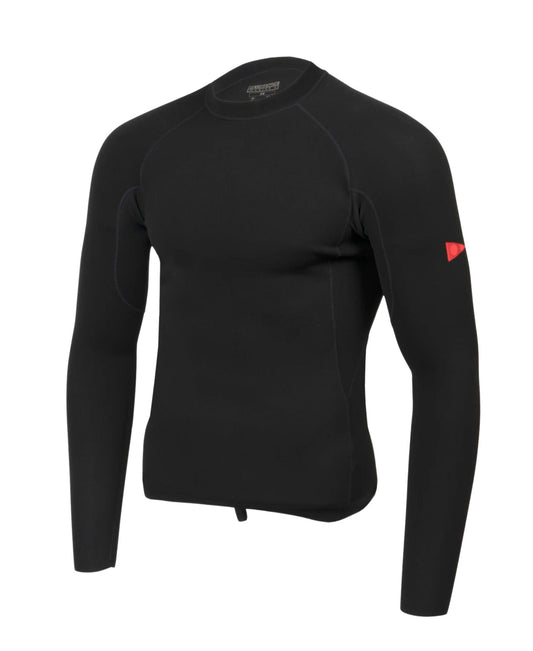 Florence Marine X 1.5Mm Wetsuit Jacket