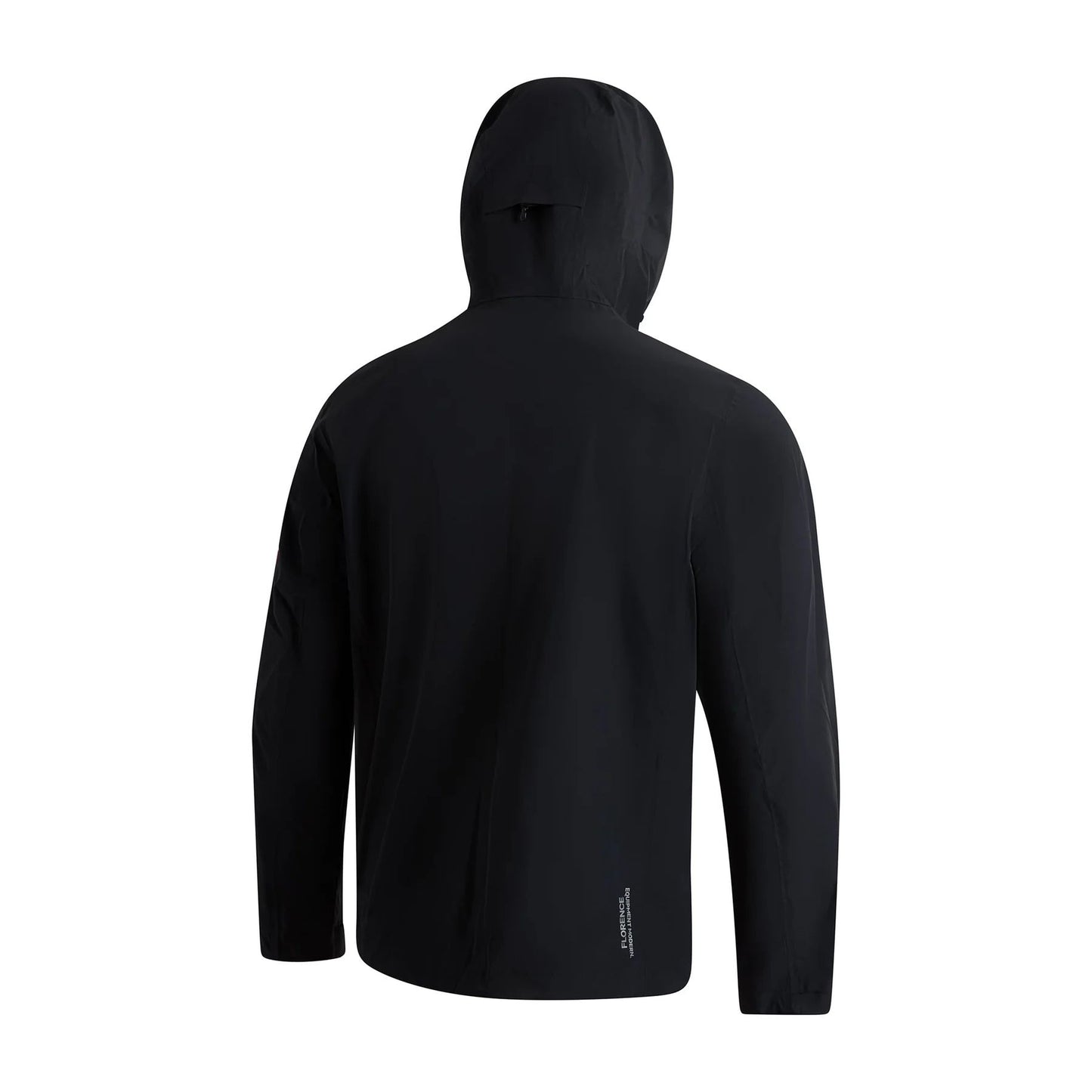 Florence Marine X 2.5-Layer Shell - Black