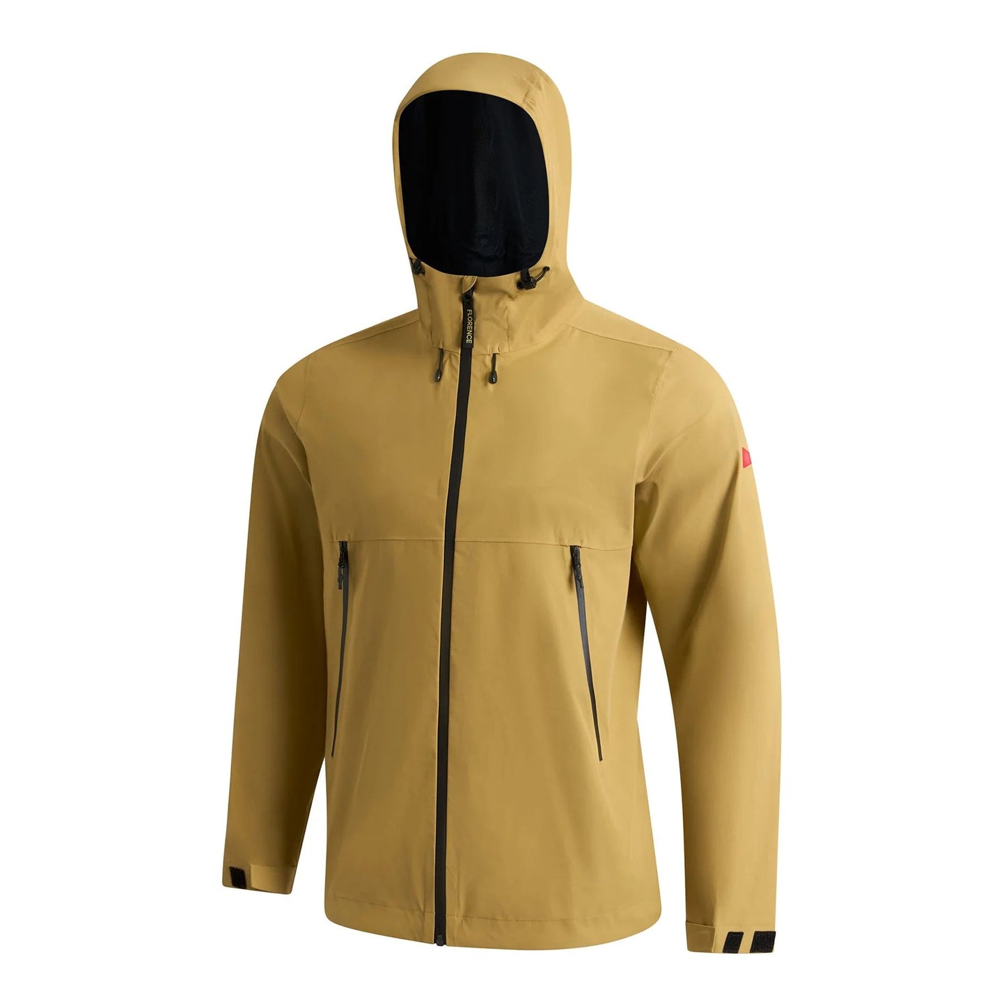 Florence Marine X 2.5-Layer Shell - Dark Prado