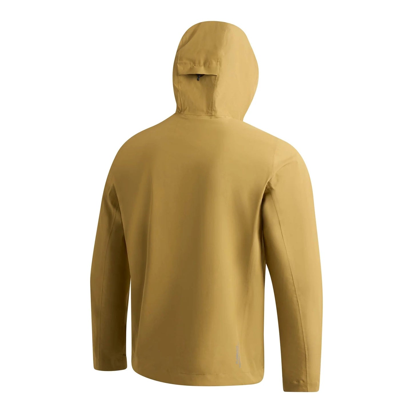 Florence Marine X 2.5-Layer Shell - Dark Prado