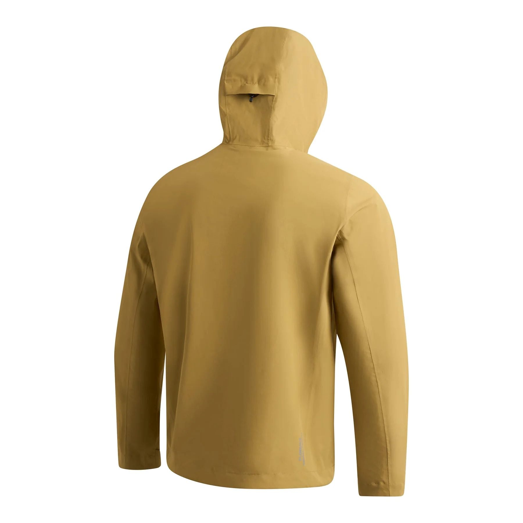 Florence Marine X 2.5-Layer Shell - Dark Prado