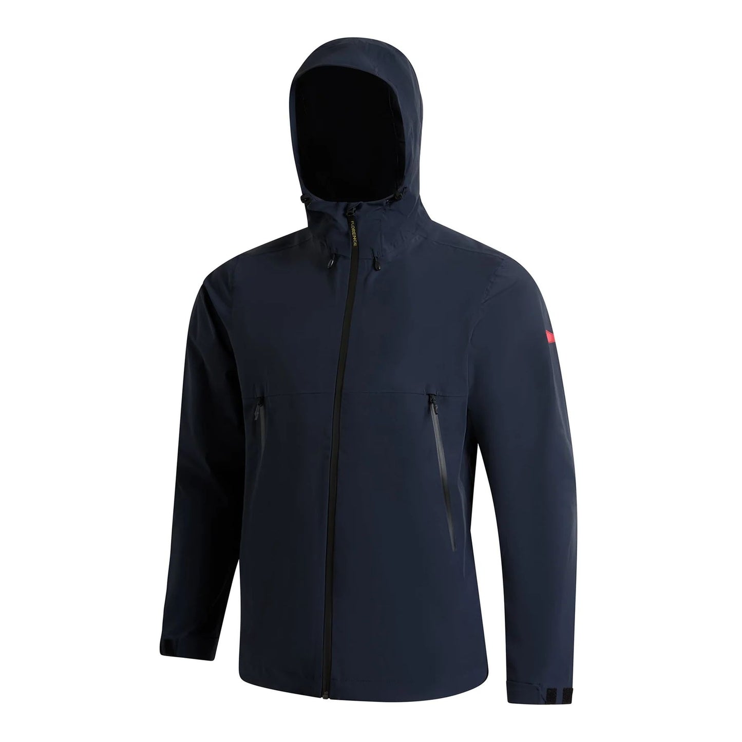 Florence Marine X 2.5-Layer Shell - Navy