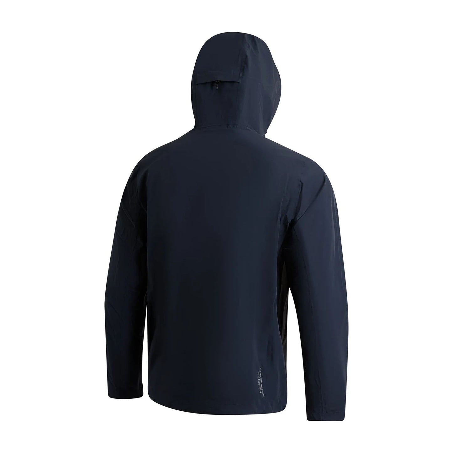 Florence Marine X 2.5-Layer Shell - Navy