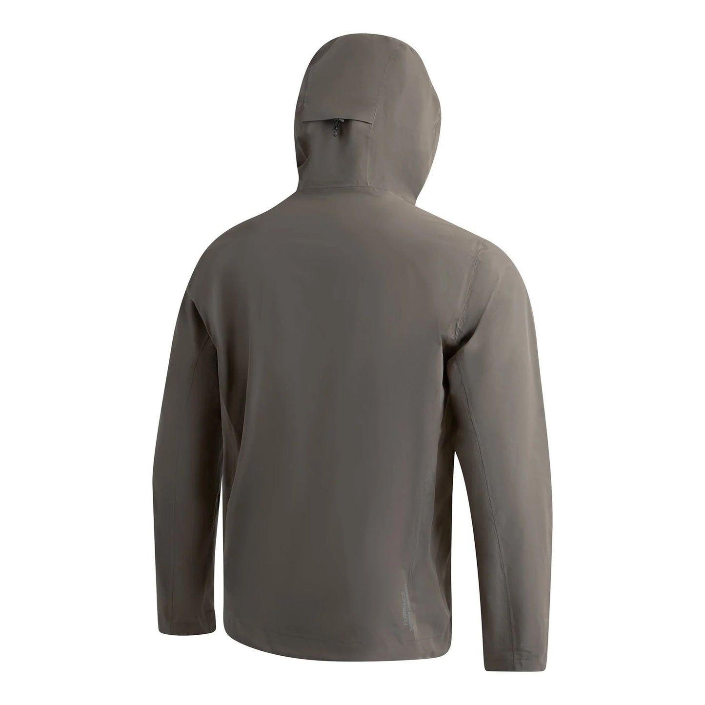Florence Marine X 2.5-Layer Shell - Pumice