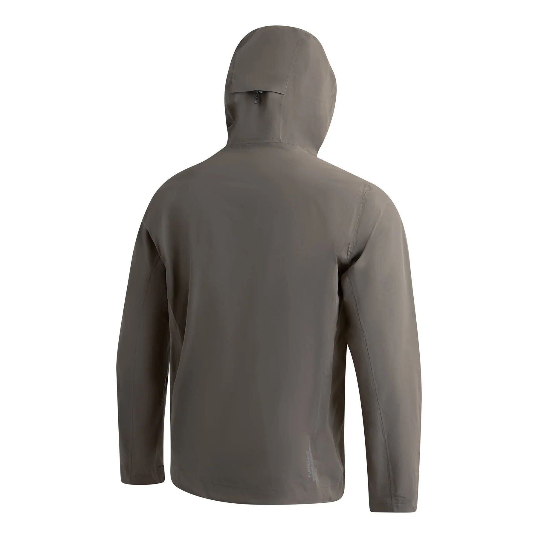 Florence Marine X 2.5-Layer Shell - Pumice