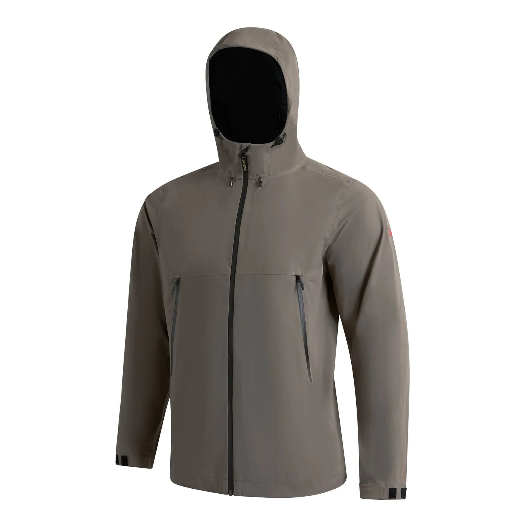 Florence Marine X 2.5-Layer Shell