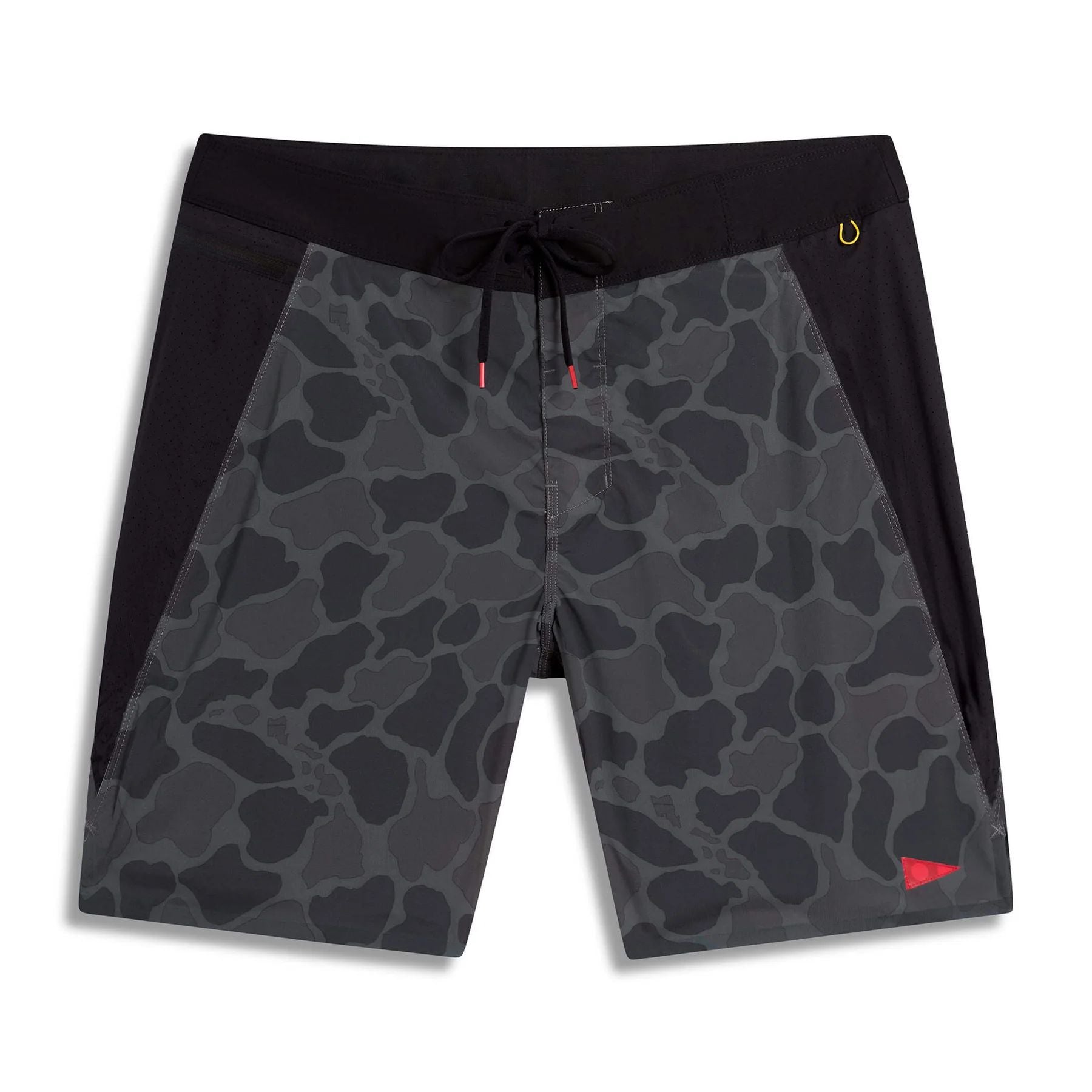 Florence Marine X Airtex 2-In-1 Lined Boardshort