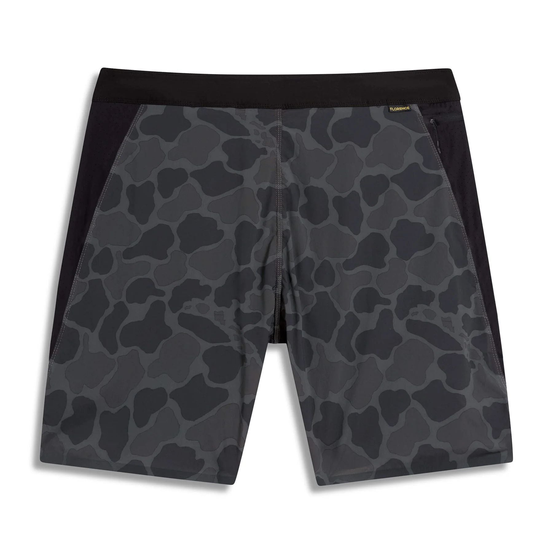 Florence Marine X Airtex 2-In-1 Lined Boardshort