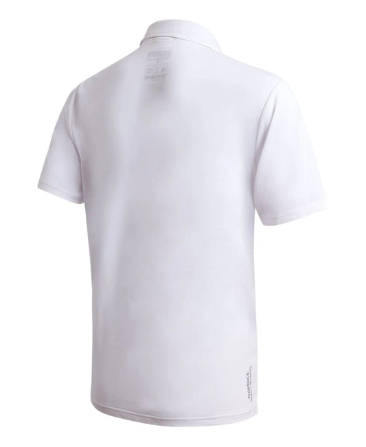 Florence Marine X Airtex Collared Short Sleeve Shirt 