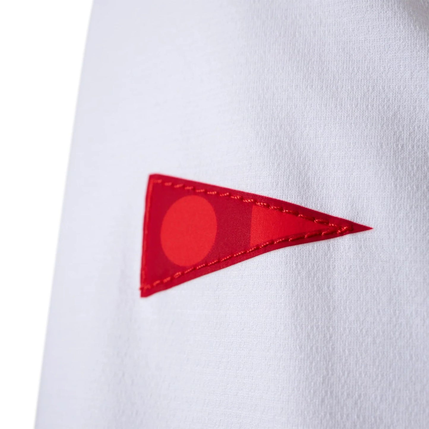 Florence Marine X Airtex Collared Short Sleeve Shirt 