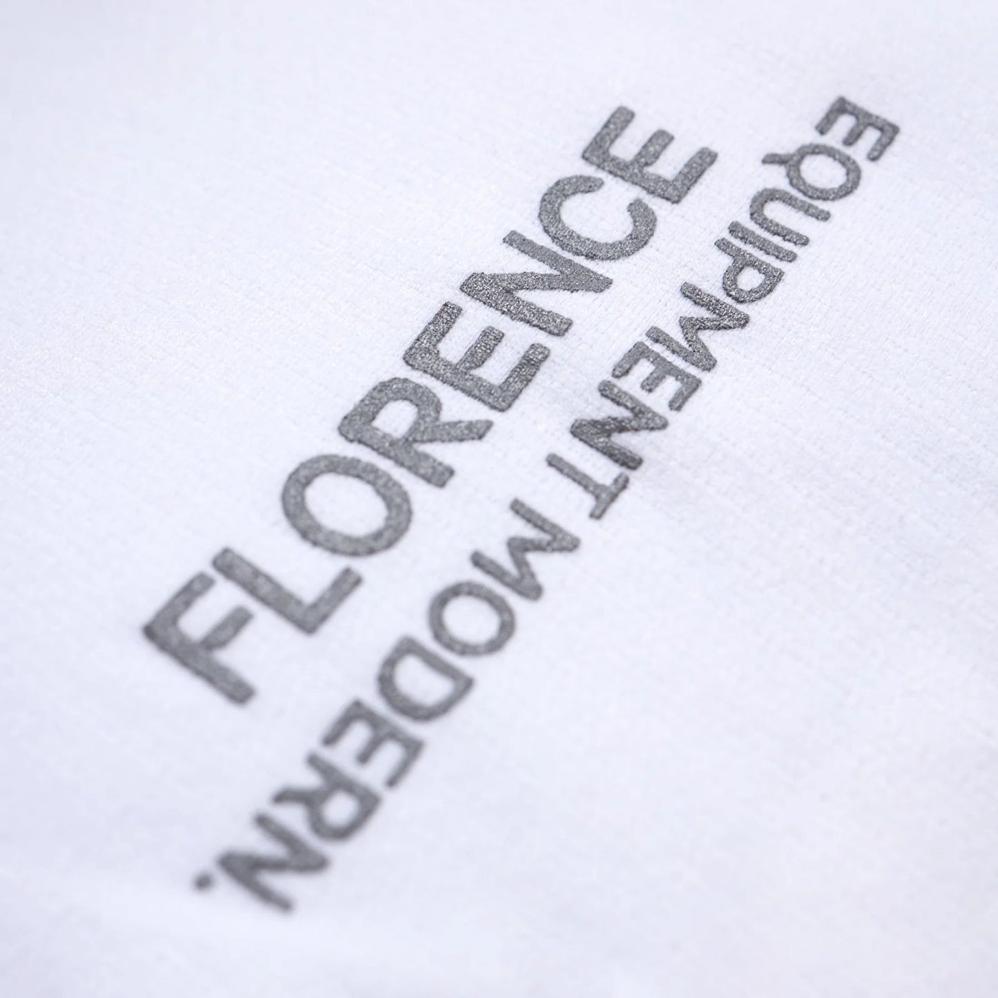 Florence Marine X Airtex Collared Short Sleeve Shirt 