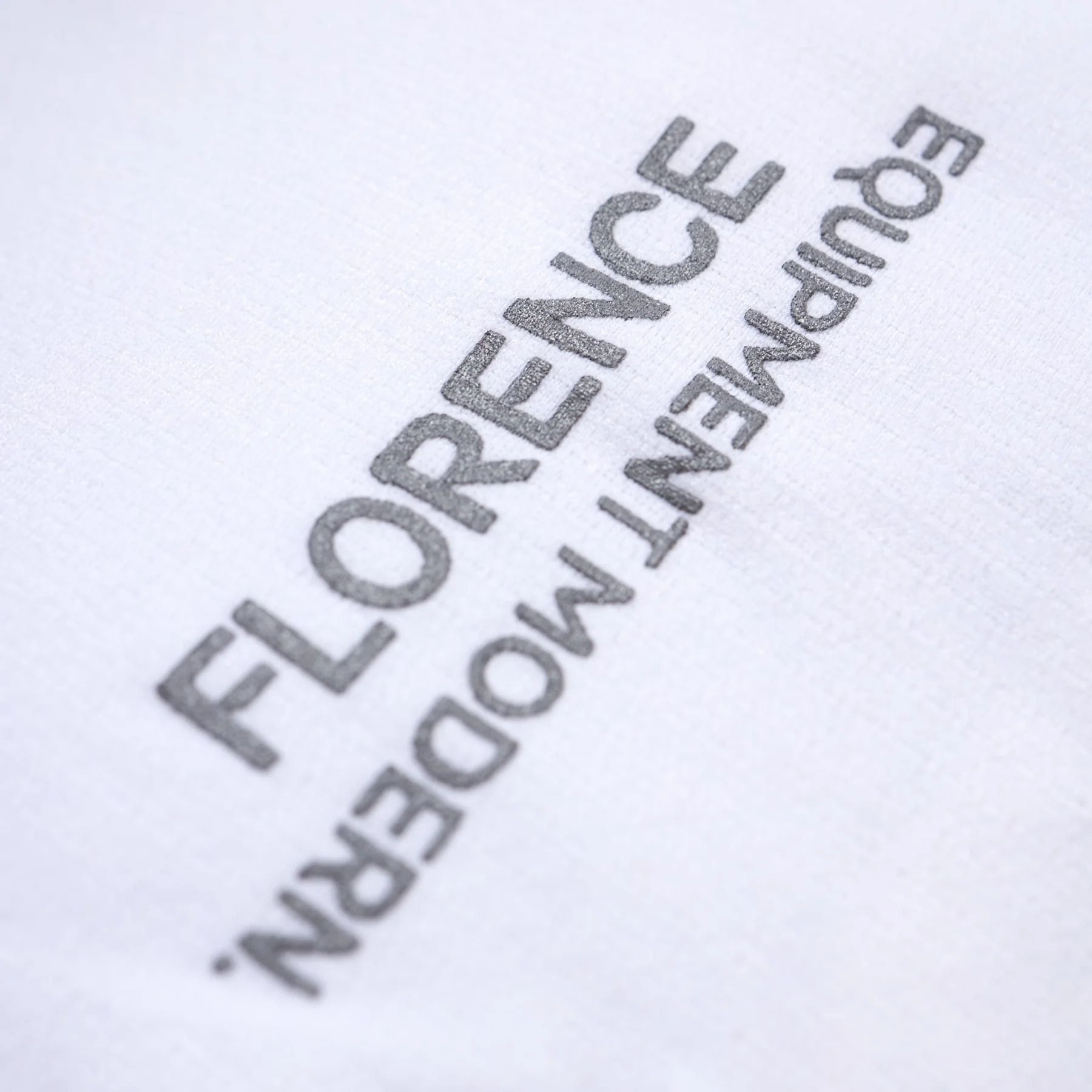 Florence Marine X Airtex Collared Short Sleeve Shirt 