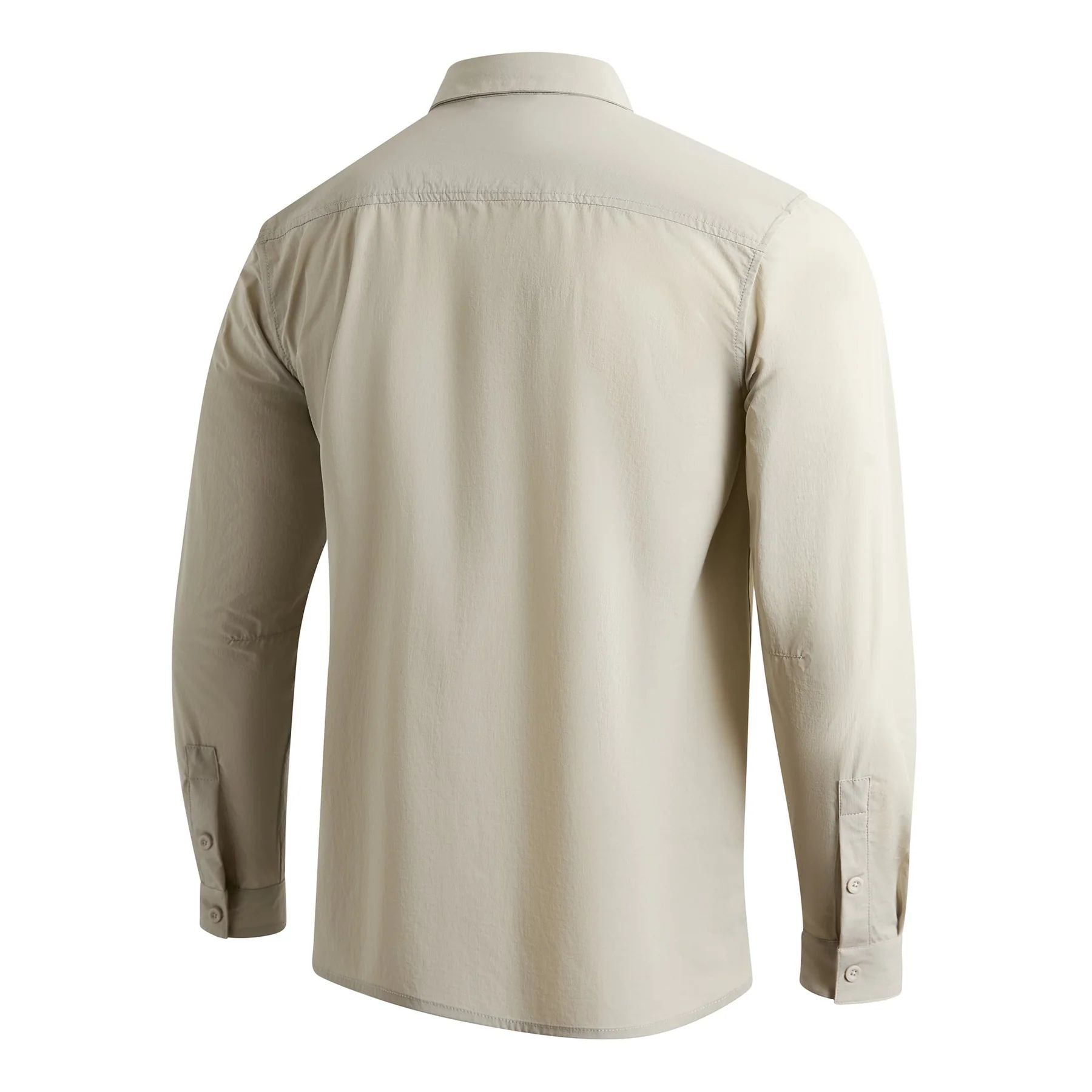 Florence Marine X Airtex Expedition Long Sleeve Shirt