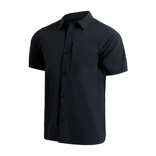 Florence Marine X Airtex Expedition Short Sleeve Shirt