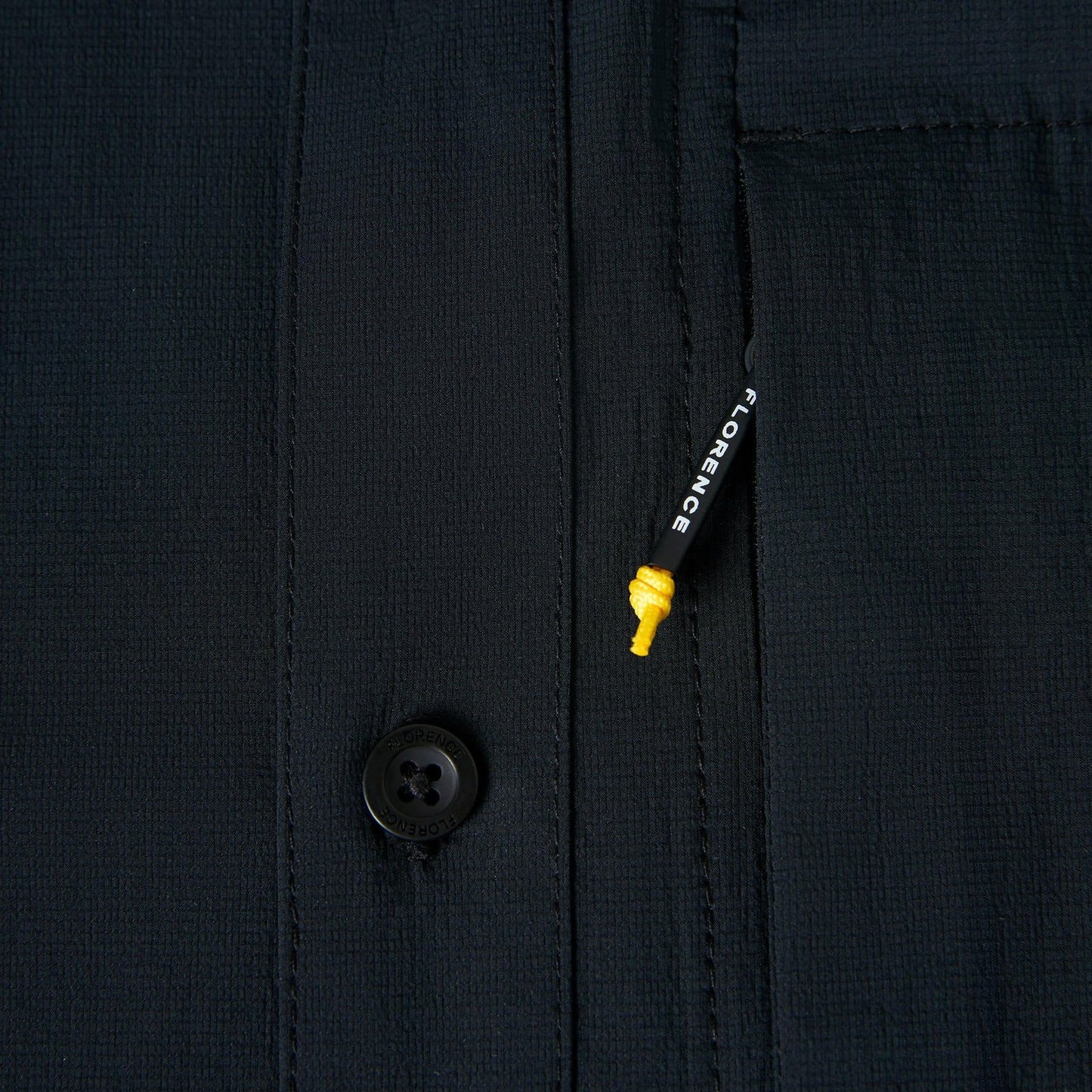 Florence Marine X Airtex Expedition Short Sleeve Shirt