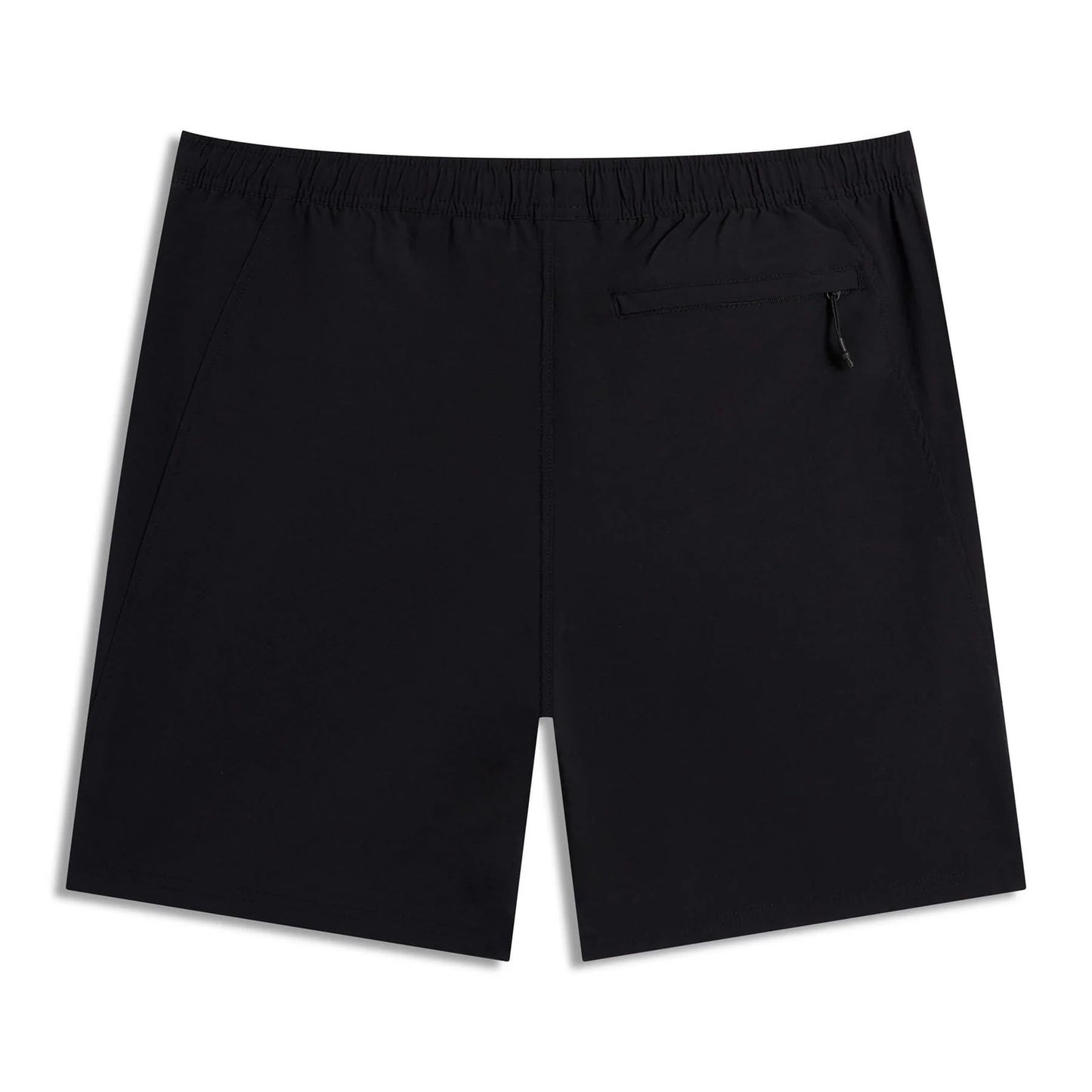 Florence Marine X Airtex GEN 2 Short - Black