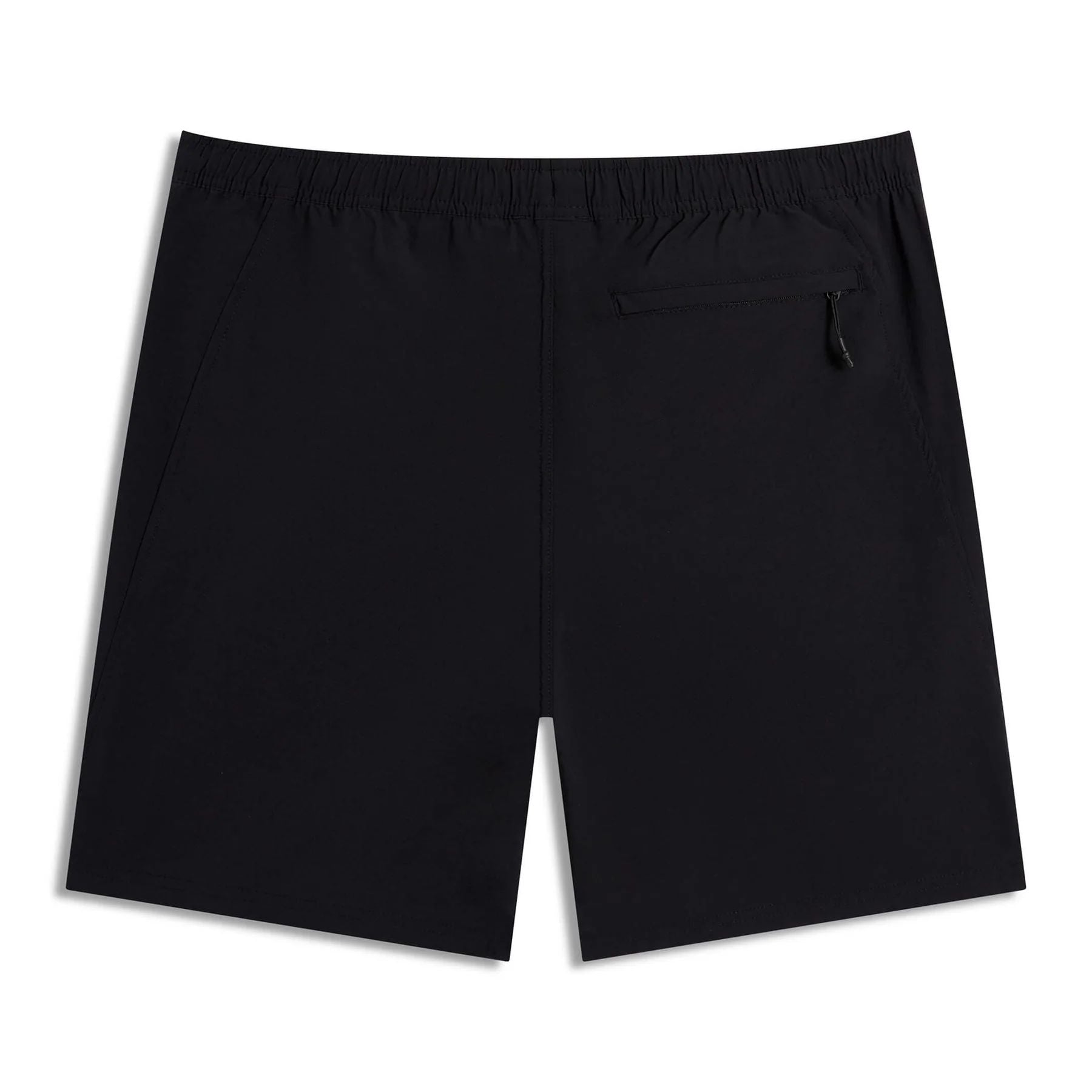 Florence Marine X Airtex GEN 2 Short - Black