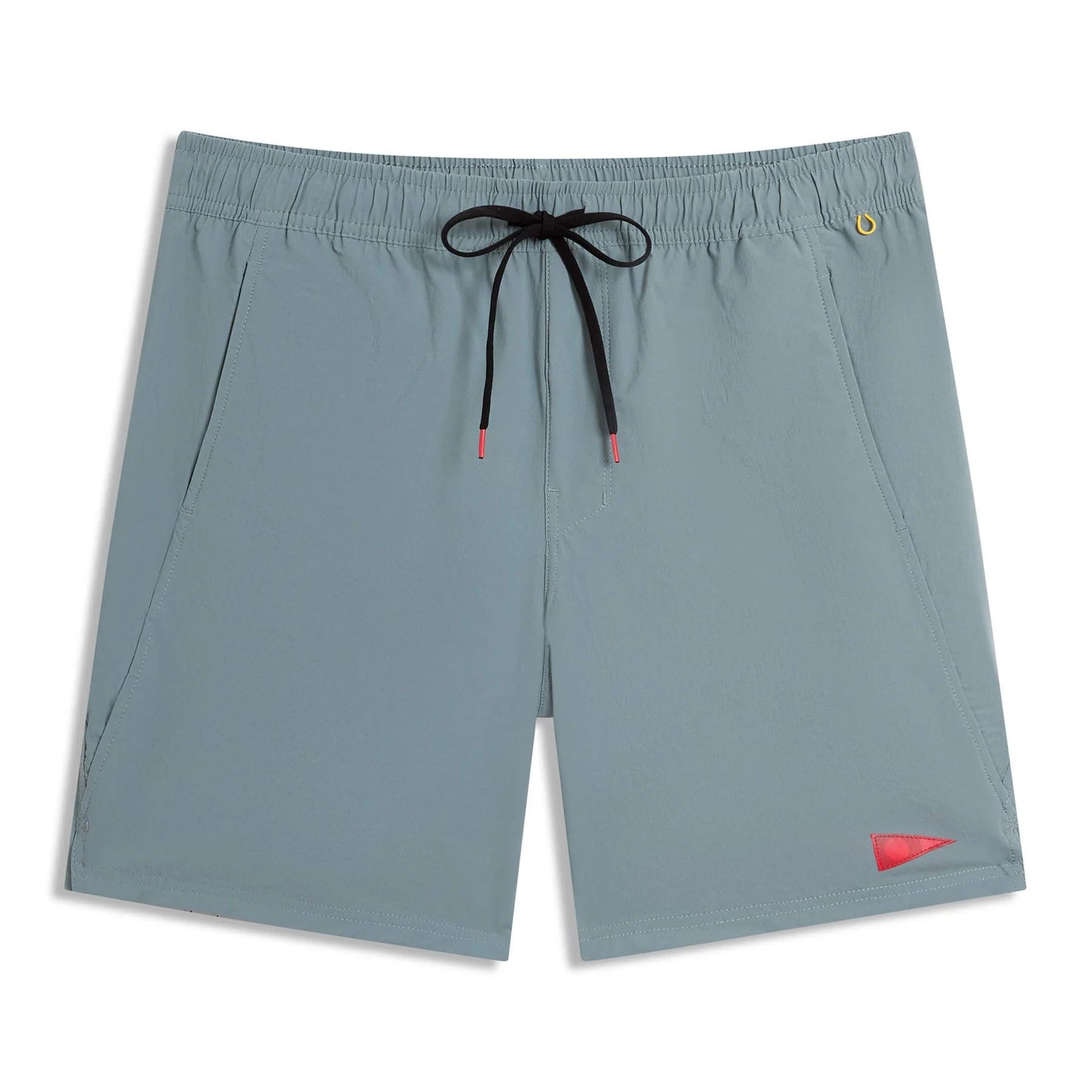 Florence Marine X Airtex GEN 2 Short - Light Sea Blue