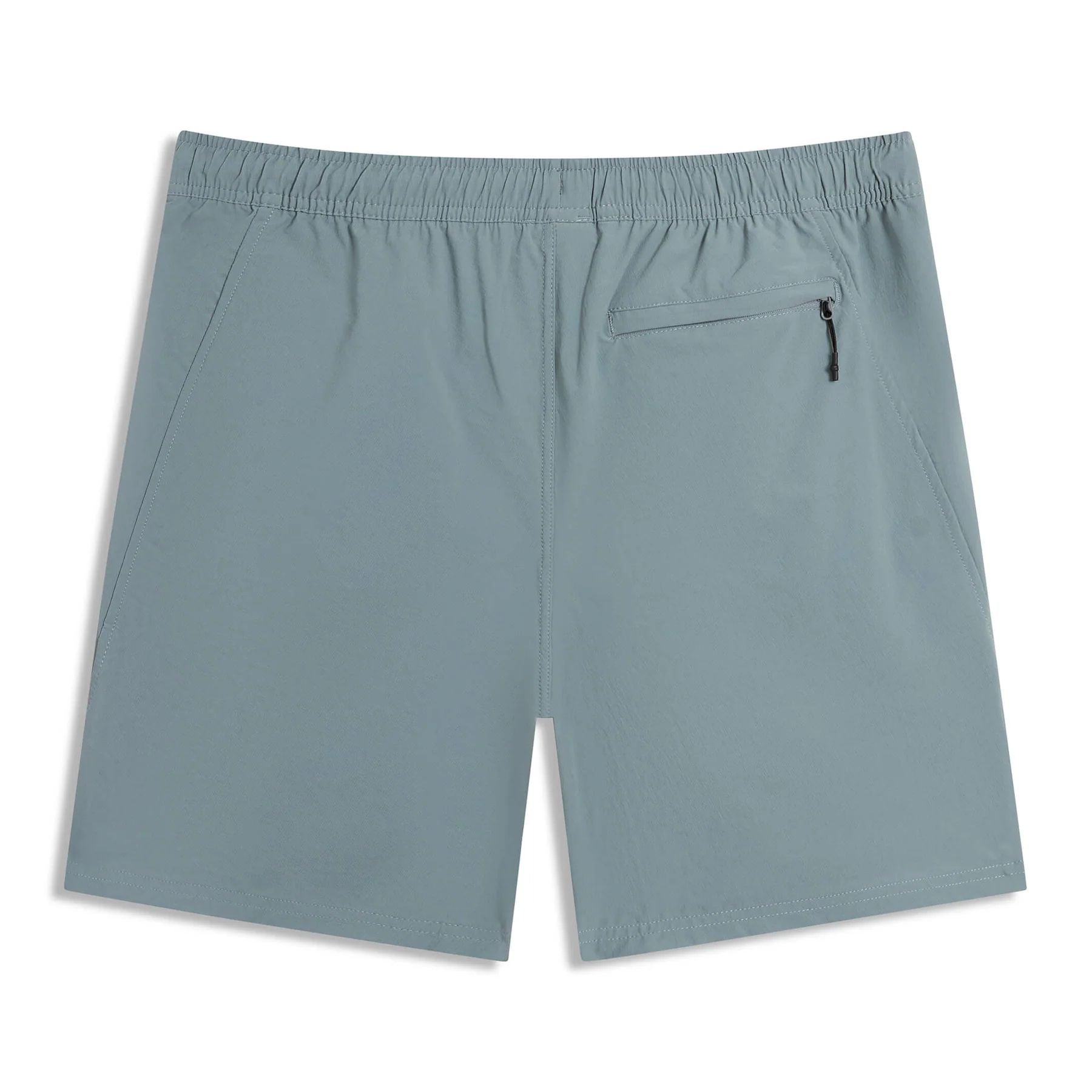 Florence Marine X Airtex GEN 2 Short - Light Sea Blue