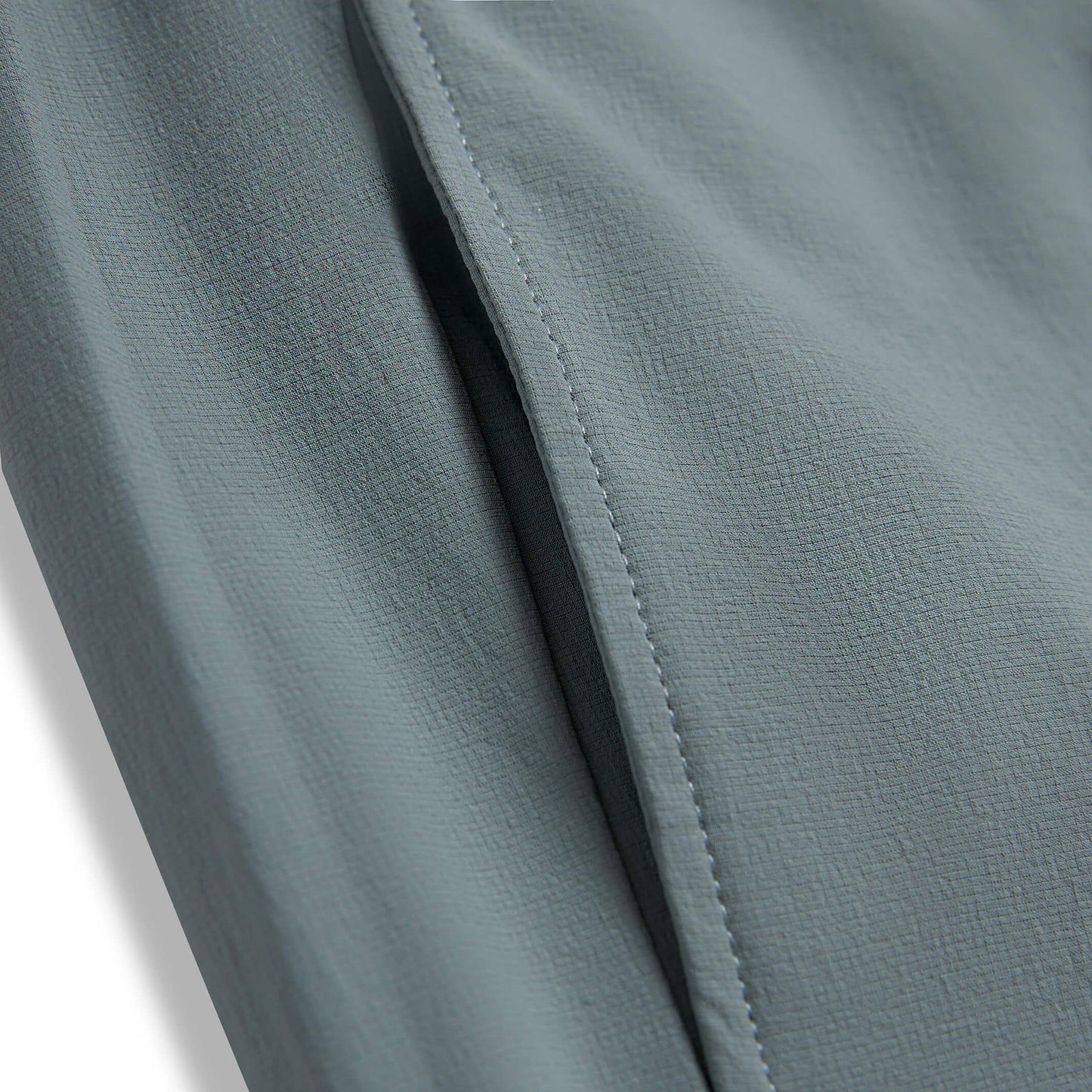 Florence Marine X Airtex GEN 2 Short - Light Sea Blue
