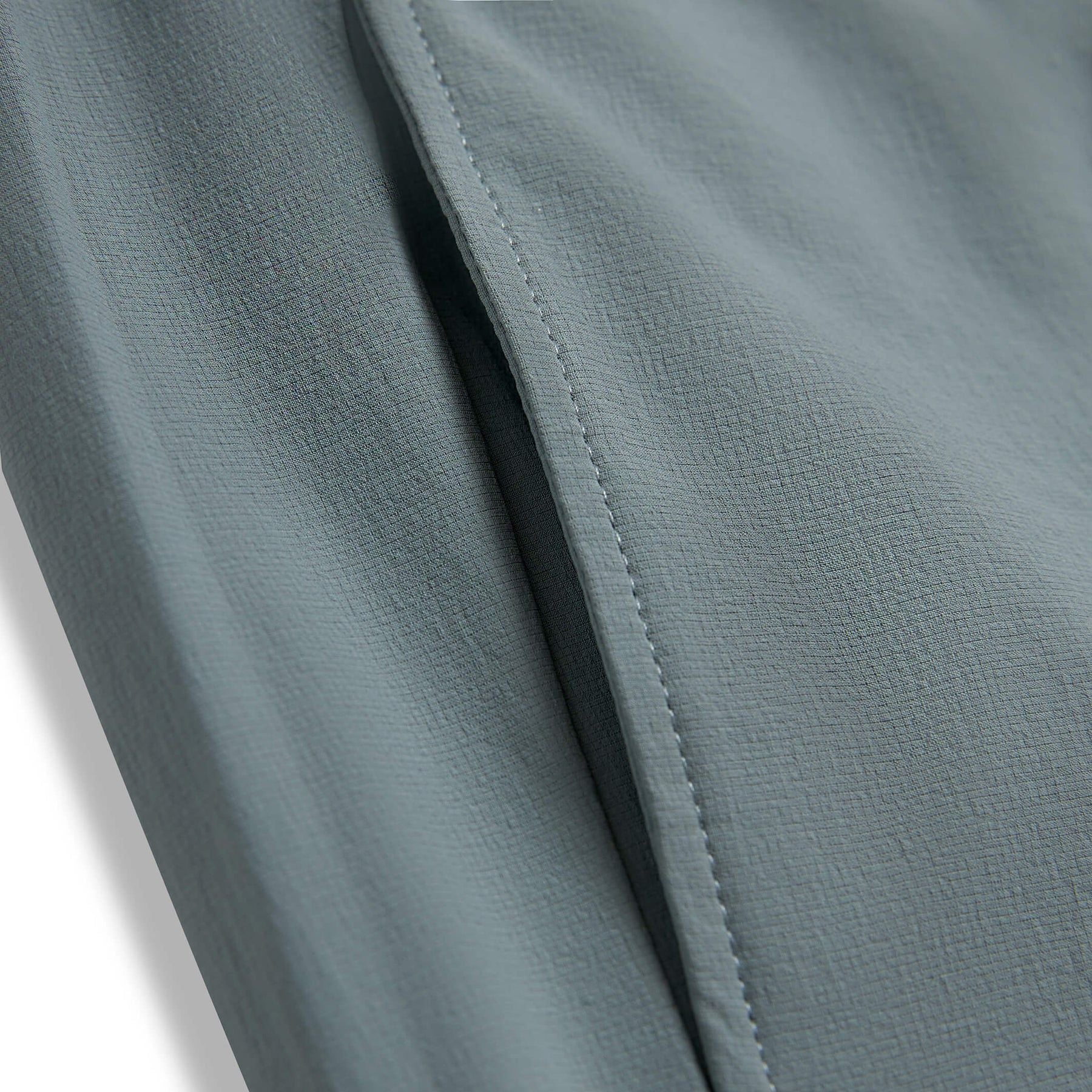 Florence Marine X Airtex GEN 2 Short - Light Sea Blue